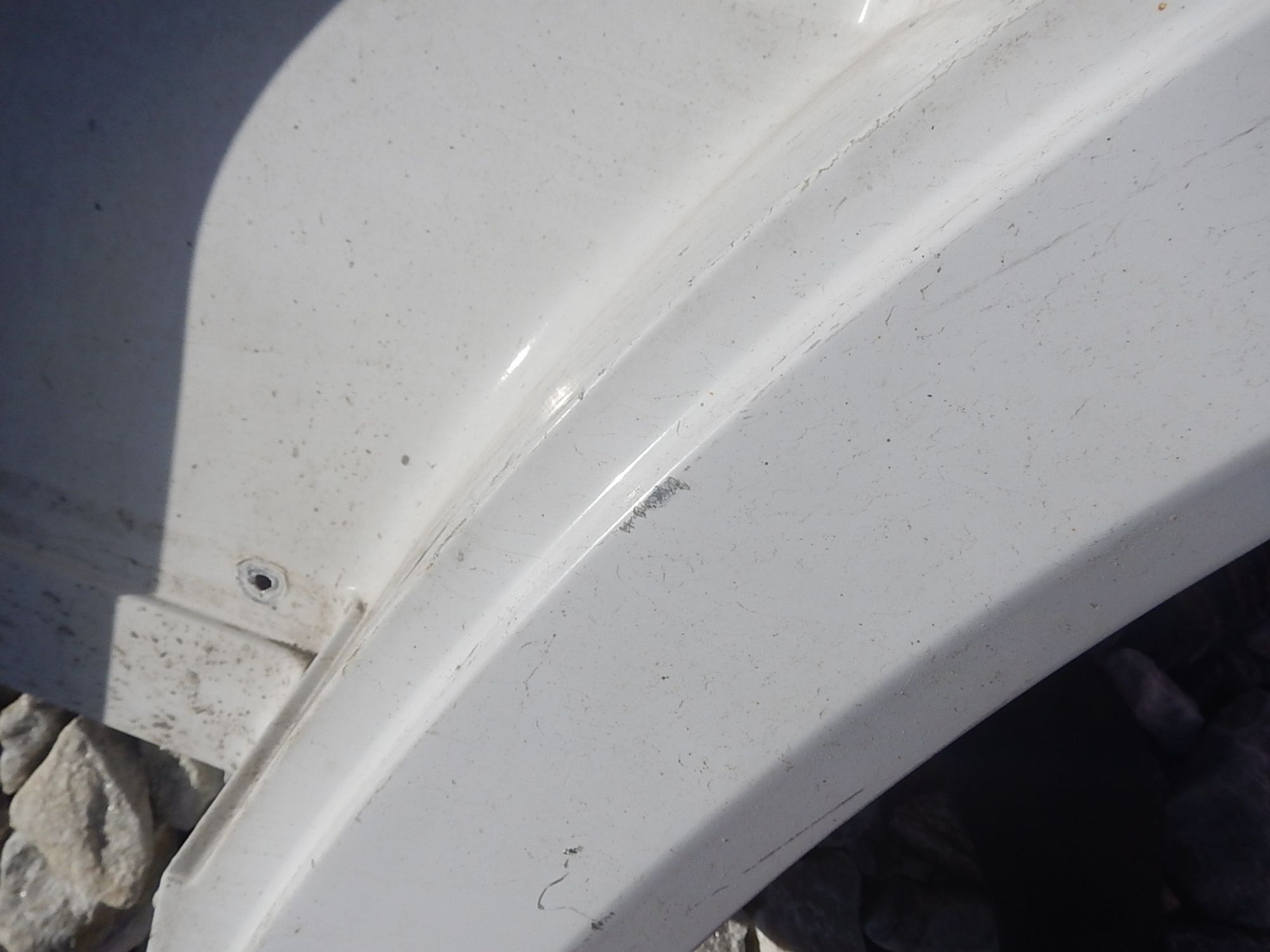 https://ycs.partsauto.market/partsauto-images/thmbs/b135e93f2d106a11df5e4386431c5e55/e721f284376e0a07052c3519c283be01/8811f60be3afc3dc6c34b8fb71df0168.jpg