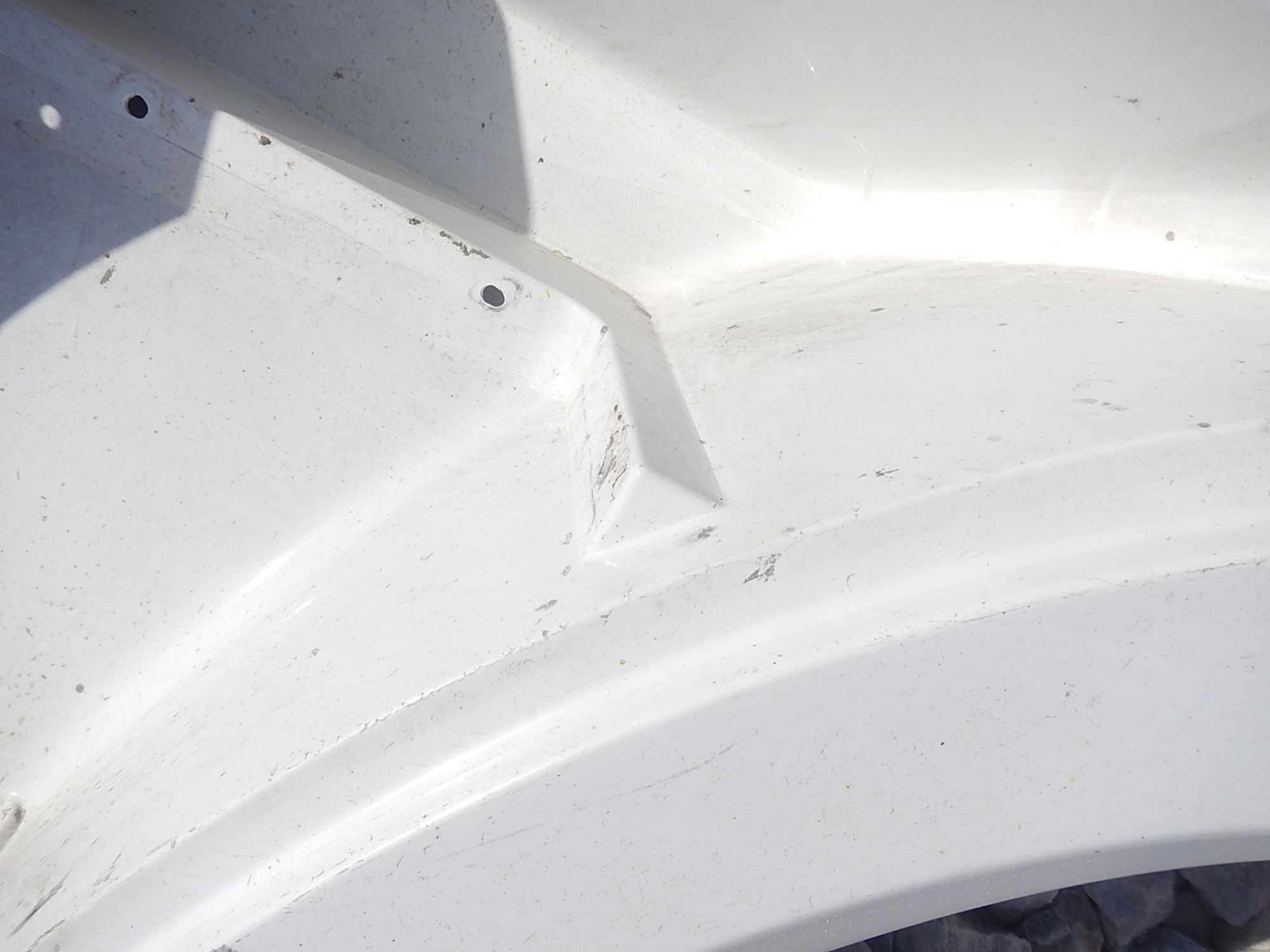 https://ycs.partsauto.market/partsauto-images/thmbs/b135e93f2d106a11df5e4386431c5e55/e721f284376e0a07052c3519c283be01/e6e764b3573496f2a66ba6c84c103ae5.jpg
