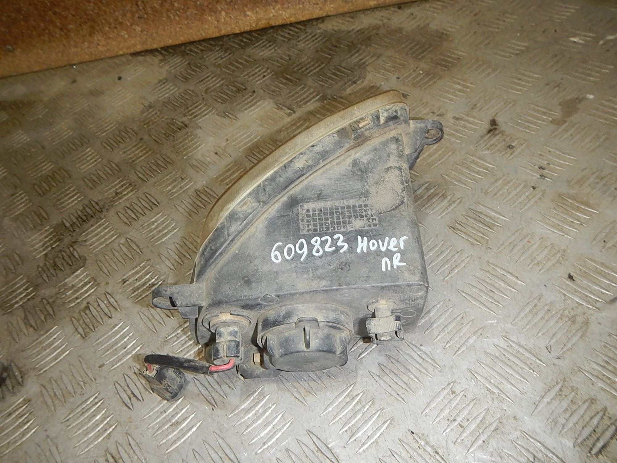 https://ycs.partsauto.market/partsauto-images/thmbs/b135e93f2d106a11df5e4386431c5e55/e76cd801728aac9d1c49c1d200ea1bb6/9416a8e4e6ea8fa10f369250fa9b1cf1.jpg