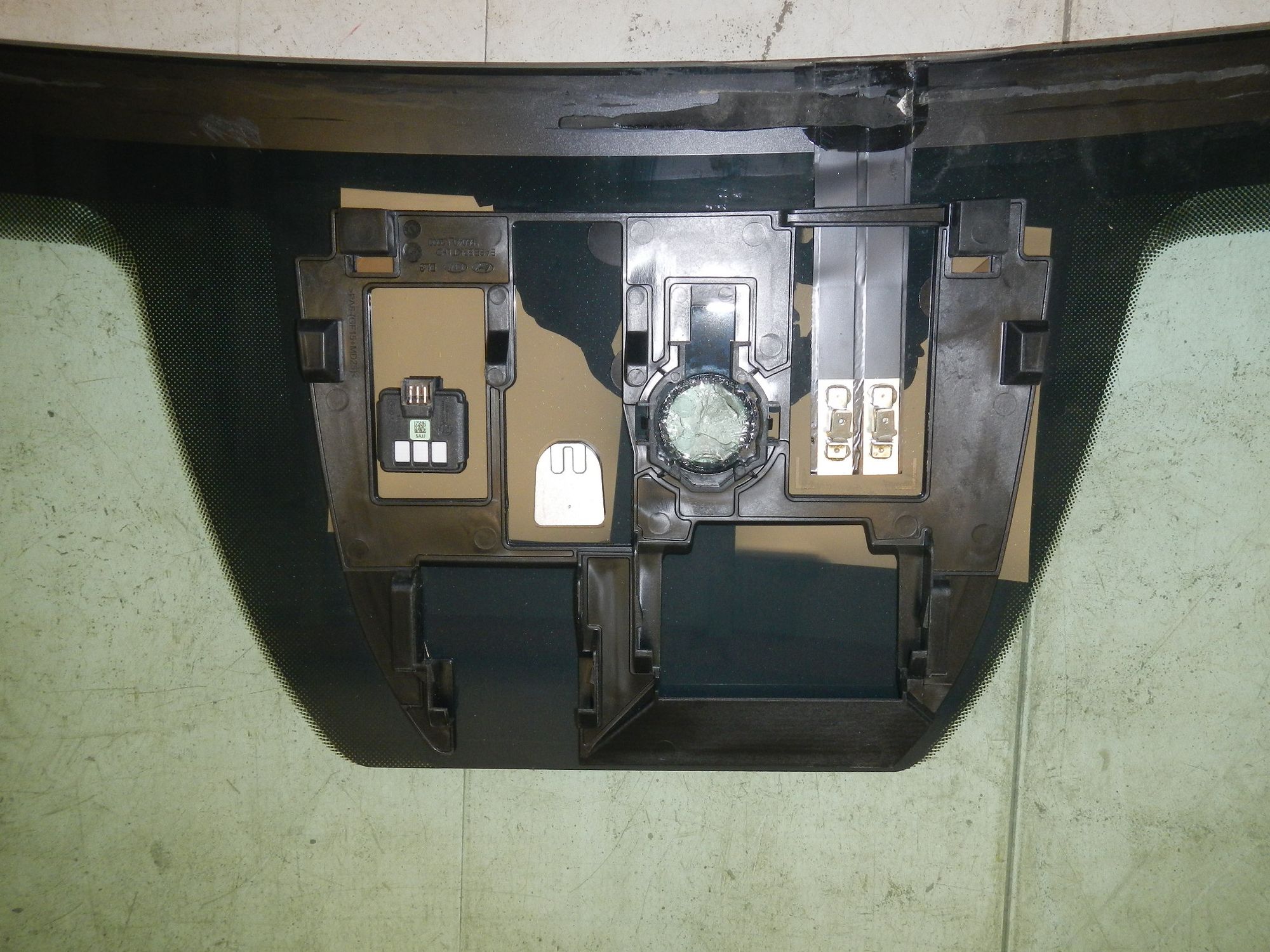 https://ycs.partsauto.market/partsauto-images/thmbs/b135e93f2d106a11df5e4386431c5e55/e82b75556bb1f710a2b325ccbe427d7d/110f3c98ce159201a867bec93994d5ba.jpg