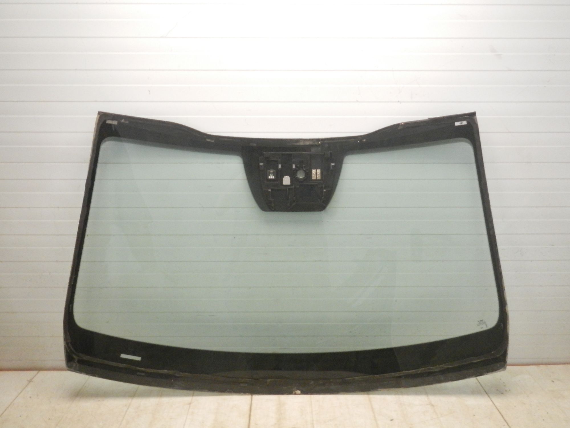 https://ycs.partsauto.market/partsauto-images/thmbs/b135e93f2d106a11df5e4386431c5e55/e82b75556bb1f710a2b325ccbe427d7d/53e42216bb4a7e1282b50e7bf844feba.jpg
