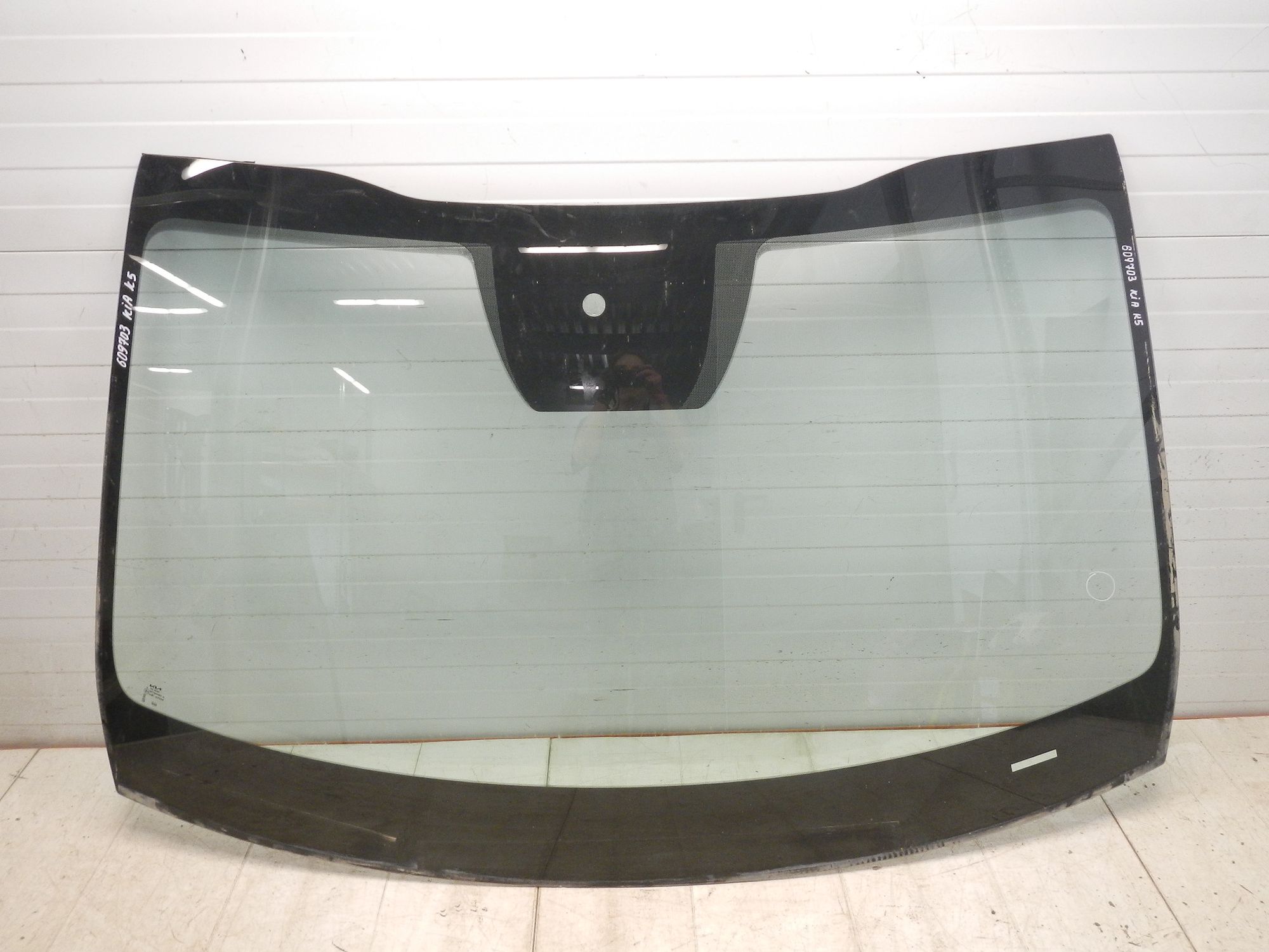 https://ycs.partsauto.market/partsauto-images/thmbs/b135e93f2d106a11df5e4386431c5e55/e82b75556bb1f710a2b325ccbe427d7d/67de02ec20a56fefbcf043b8fe65b73e.jpg