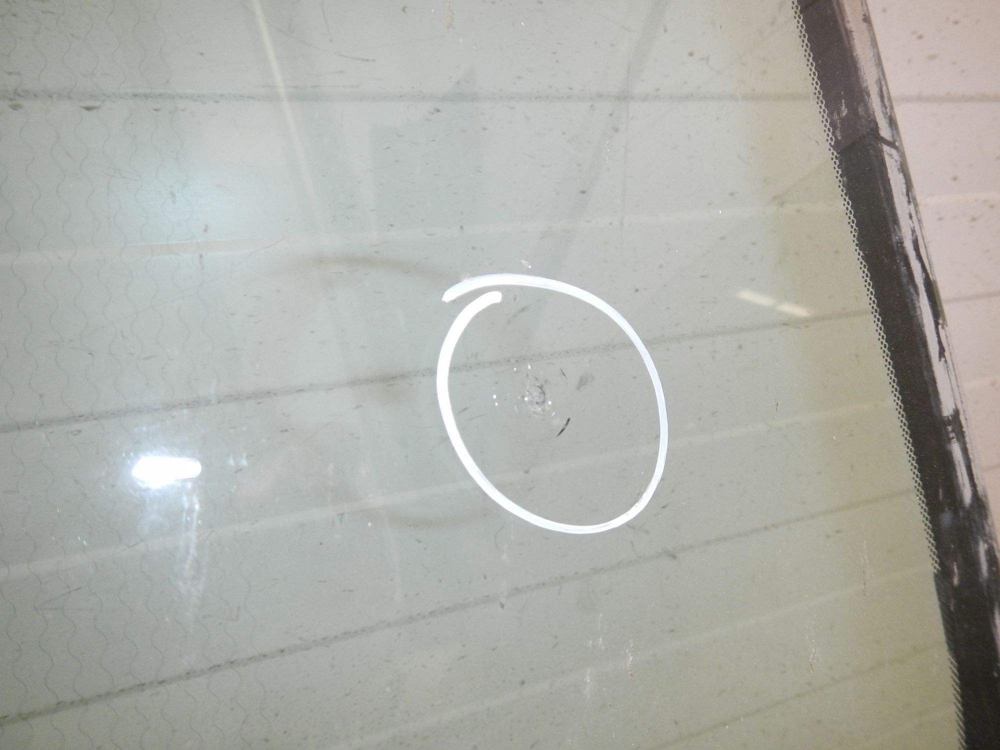 https://ycs.partsauto.market/partsauto-images/thmbs/b135e93f2d106a11df5e4386431c5e55/e82b75556bb1f710a2b325ccbe427d7d/88b12a2a50adcf11eb521572427a2e25.jpg