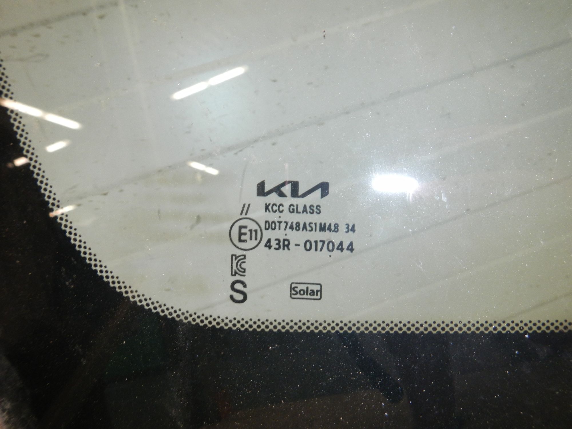 https://ycs.partsauto.market/partsauto-images/thmbs/b135e93f2d106a11df5e4386431c5e55/e82b75556bb1f710a2b325ccbe427d7d/c0eecbf1f8443375ddf9d3b9015c2812.jpg