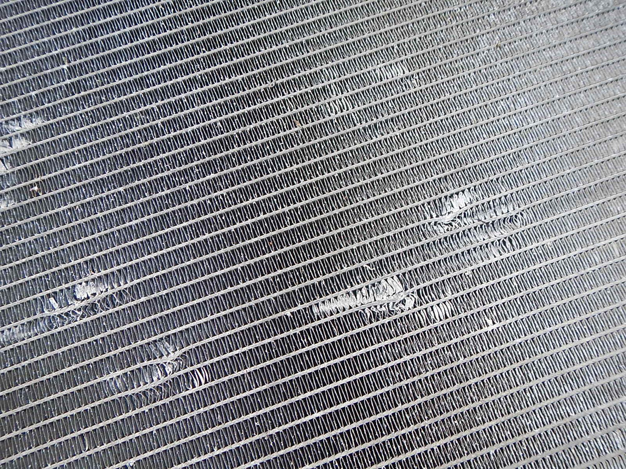 https://ycs.partsauto.market/partsauto-images/thmbs/b135e93f2d106a11df5e4386431c5e55/e8595fda134b61e0baf85b68382de61f/8fd6eb088674ee0d6540f5de1f48fa82.jpg