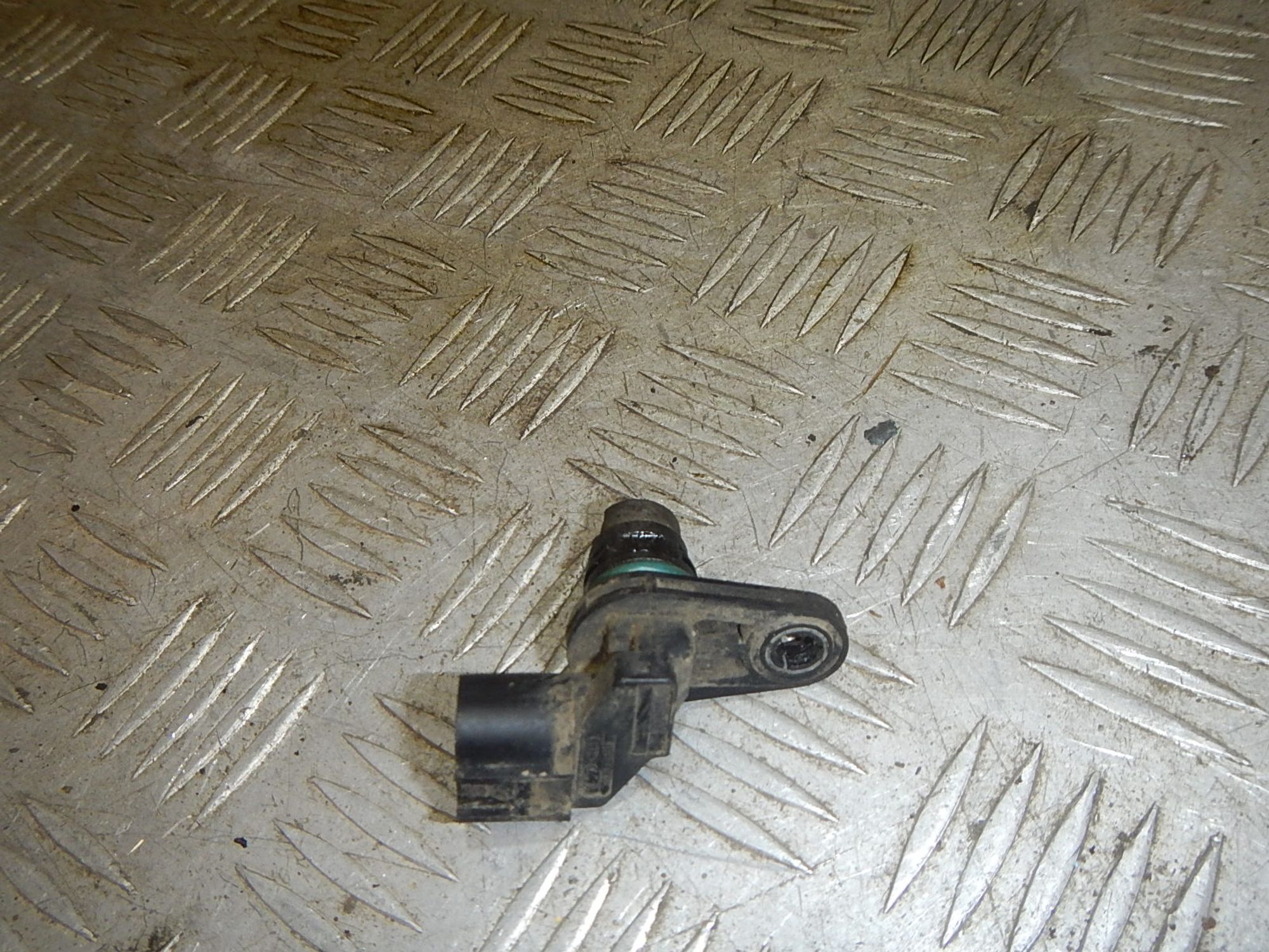 https://ycs.partsauto.market/partsauto-images/thmbs/b135e93f2d106a11df5e4386431c5e55/e8fdf57a577f17791b42f6b9780a87c5/1d6c4f2f897c741af4f8d6db22f6b8b1.jpg