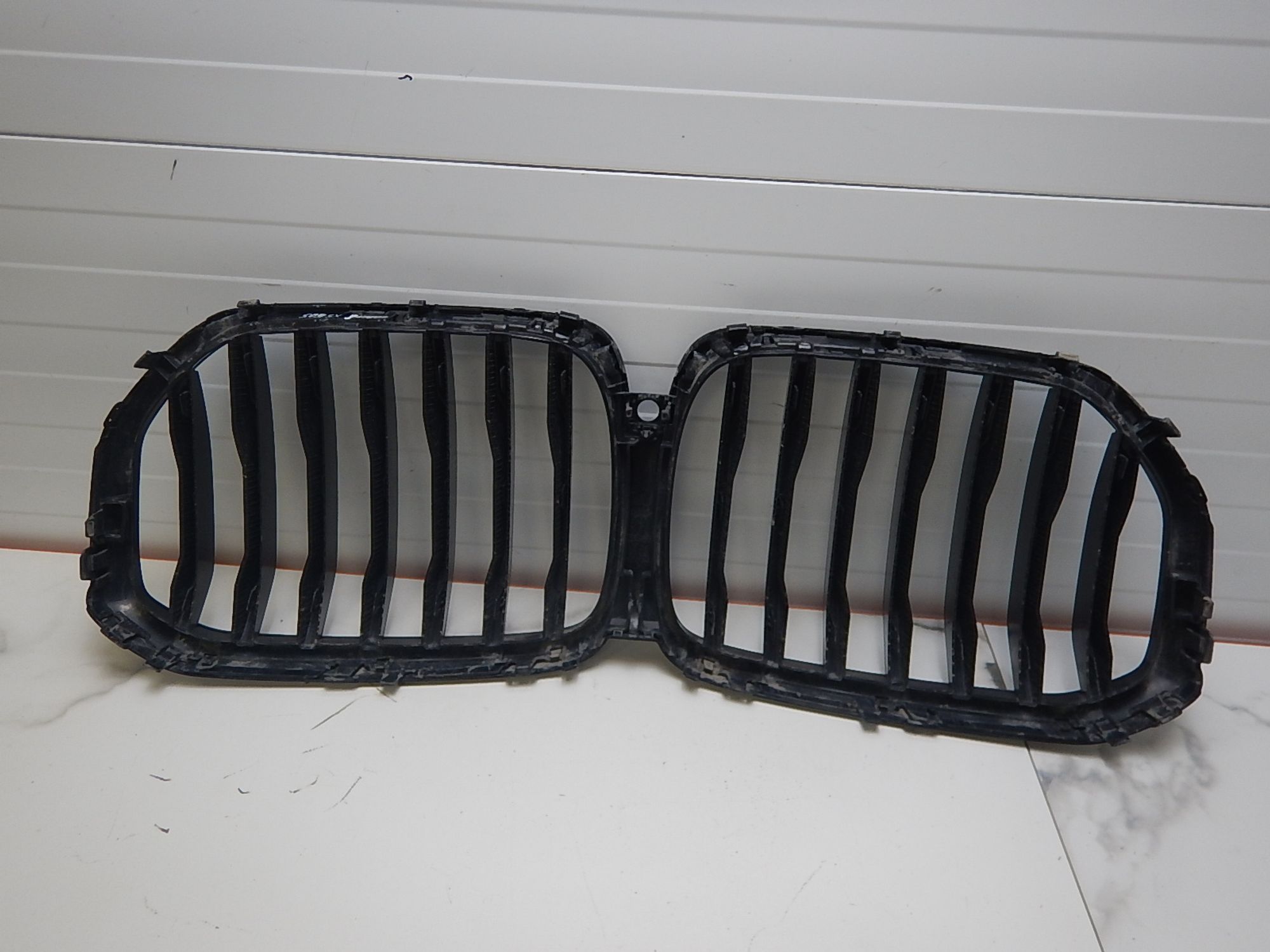 https://ycs.partsauto.market/partsauto-images/thmbs/b135e93f2d106a11df5e4386431c5e55/e9544936587ed8f2003c32539637a46c/d4e118bdf203ad3b22f9bd6b2d59e8c0.jpg