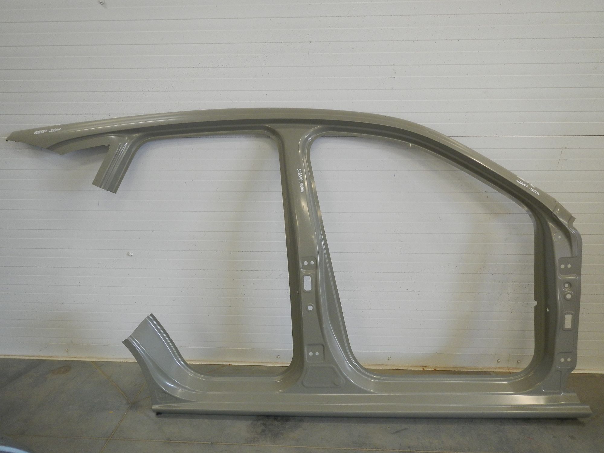 https://ycs.partsauto.market/partsauto-images/thmbs/b135e93f2d106a11df5e4386431c5e55/e958e6c3e02af43f267fb8ff01801e36/222b96389181e15fab7f89156983a57a.jpg