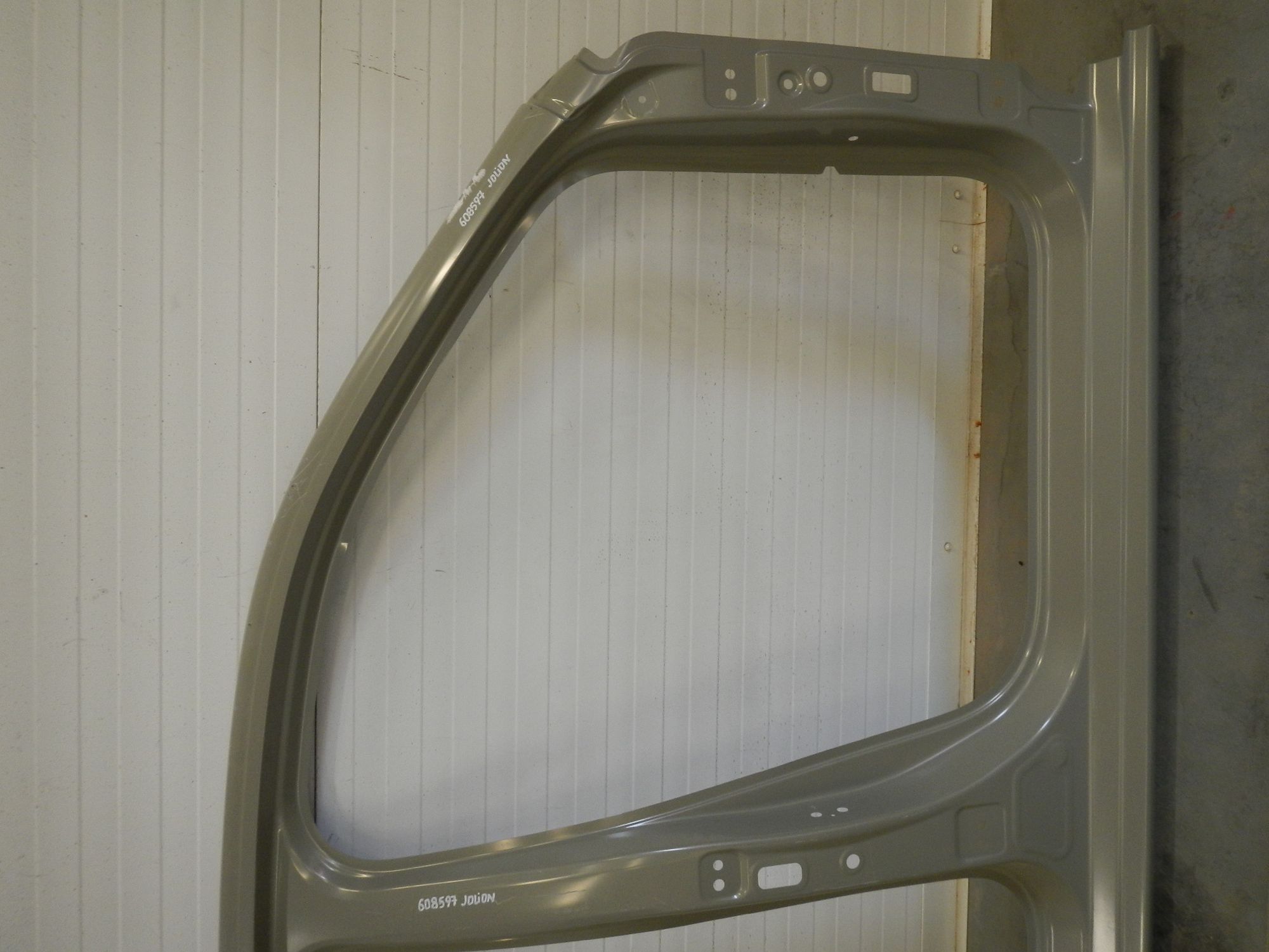 https://ycs.partsauto.market/partsauto-images/thmbs/b135e93f2d106a11df5e4386431c5e55/e958e6c3e02af43f267fb8ff01801e36/38f51e92173928abf414a9f11c29c987.jpg