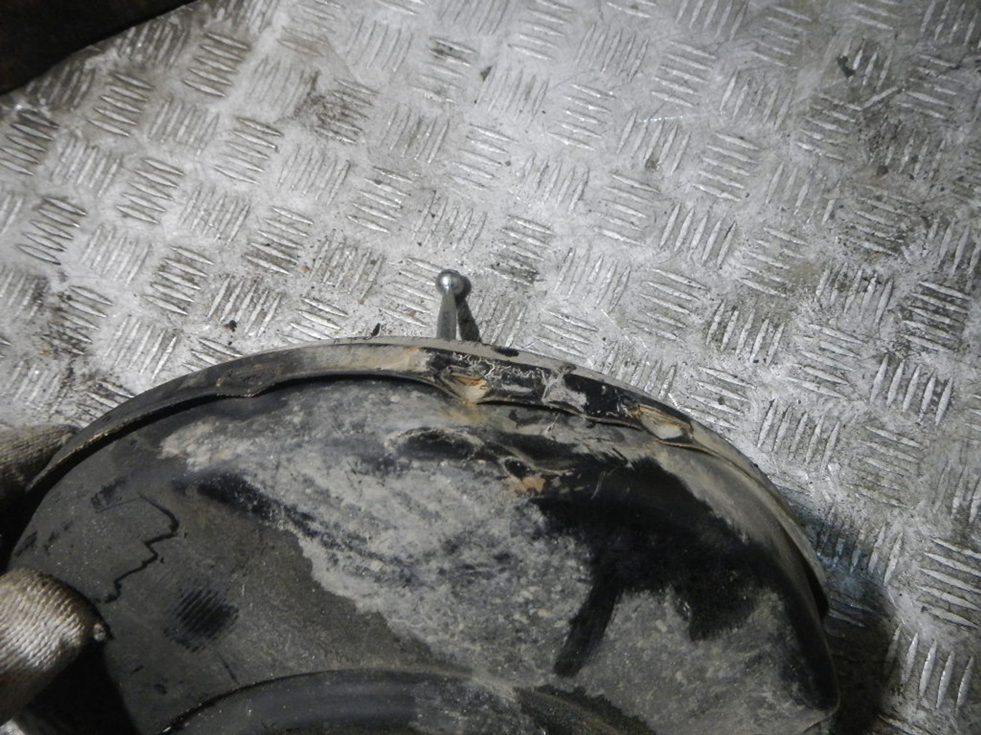 https://ycs.partsauto.market/partsauto-images/thmbs/b135e93f2d106a11df5e4386431c5e55/e97c085d1dbad2088068bf0413d054a5/2507d2841e5340c3a3fa4f44aa4af104.jpg