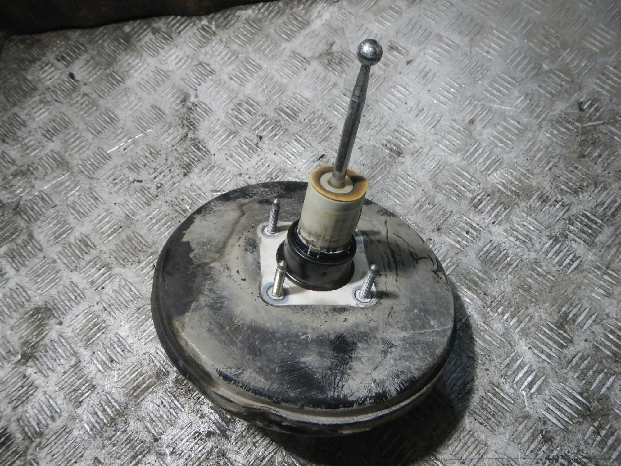 https://ycs.partsauto.market/partsauto-images/thmbs/b135e93f2d106a11df5e4386431c5e55/e97c085d1dbad2088068bf0413d054a5/90b2aece2c68854d4dd7bc7c4a914c1a.jpg