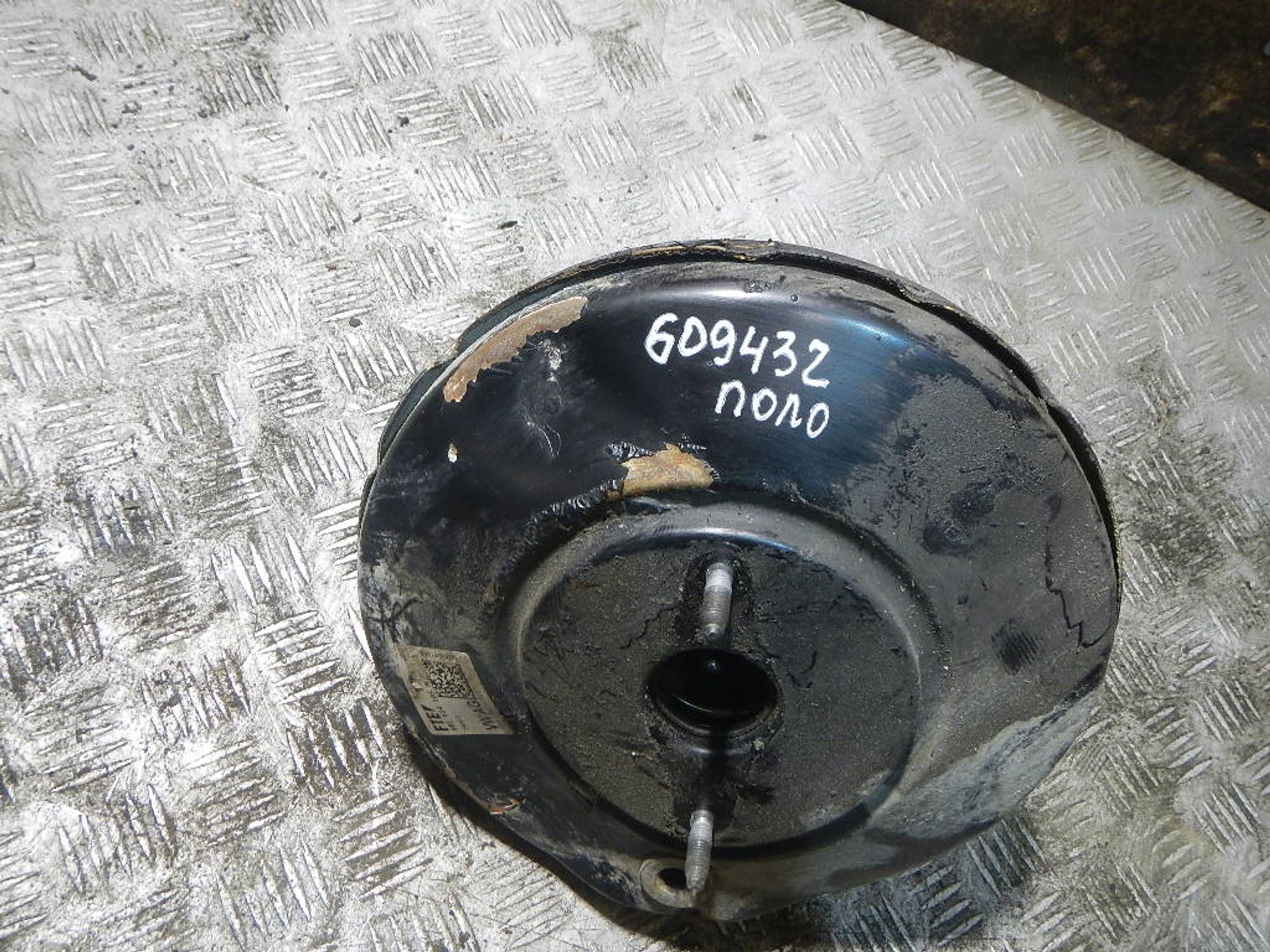 https://ycs.partsauto.market/partsauto-images/thmbs/b135e93f2d106a11df5e4386431c5e55/e97c085d1dbad2088068bf0413d054a5/de9323396c983abd7a1711d118249246.jpg