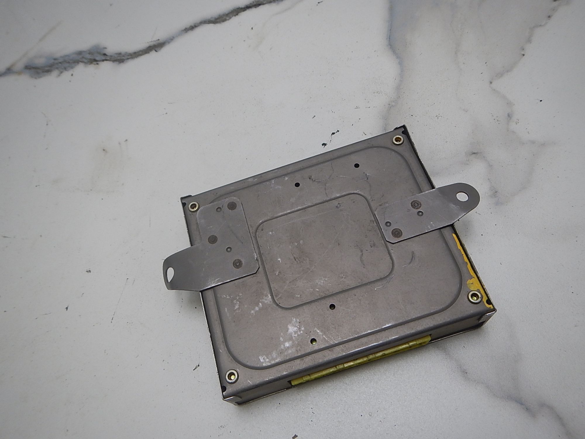 https://ycs.partsauto.market/partsauto-images/thmbs/b135e93f2d106a11df5e4386431c5e55/e9b630b51aa624d6b7f28331ba90842f/3c13d7bdb9b4aaab4201e300321cc943.jpg