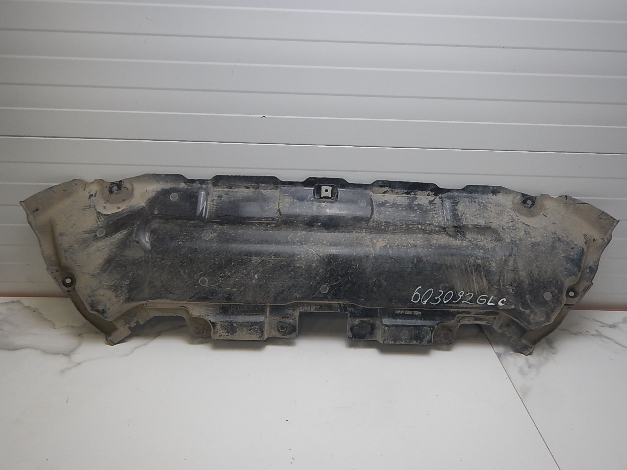 https://ycs.partsauto.market/partsauto-images/thmbs/b135e93f2d106a11df5e4386431c5e55/eabfc10151868272ea7d19761a87d28e/50e9bc8ff7174e9d7c2ee698644f8dba.jpg