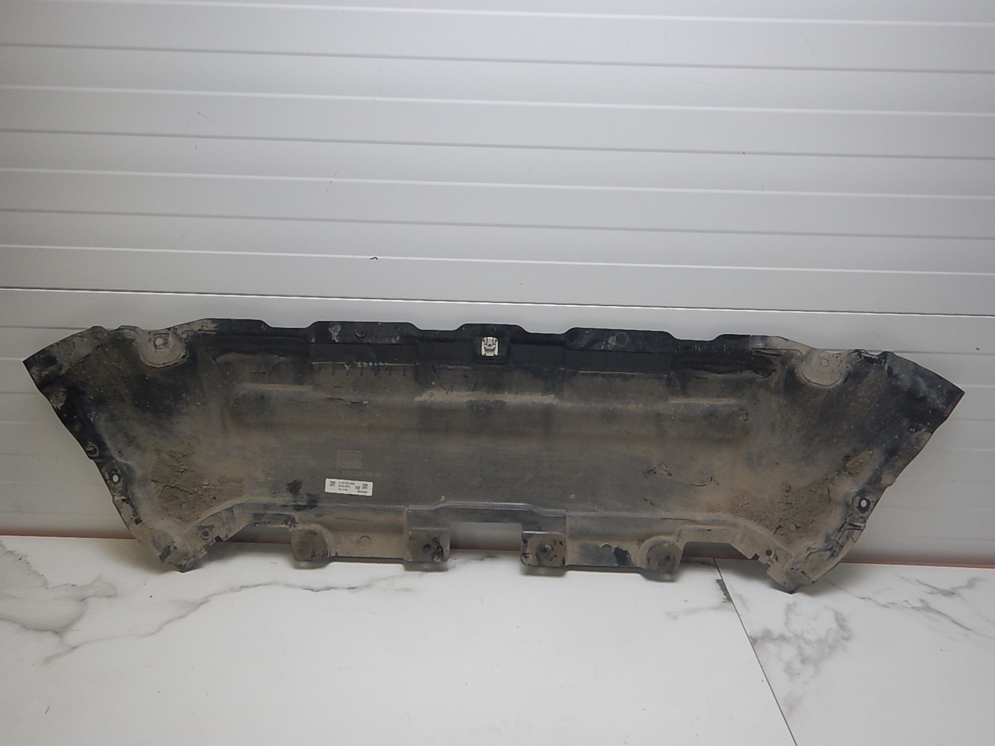 https://ycs.partsauto.market/partsauto-images/thmbs/b135e93f2d106a11df5e4386431c5e55/eabfc10151868272ea7d19761a87d28e/5b3440b13cd3617f9ccac3c6f06bce95.jpg