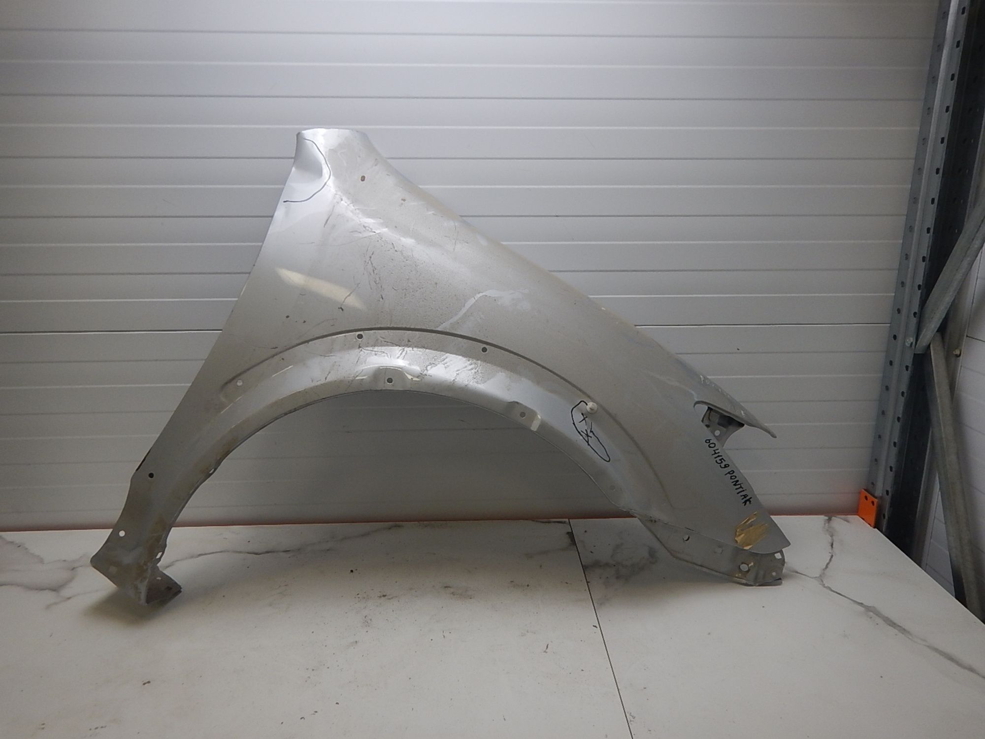 https://ycs.partsauto.market/partsauto-images/thmbs/b135e93f2d106a11df5e4386431c5e55/eb4bc281a78090cbcaab49ce15dcf9f4/2aa59be596ca6a599a4247b1c0806dd0.jpg