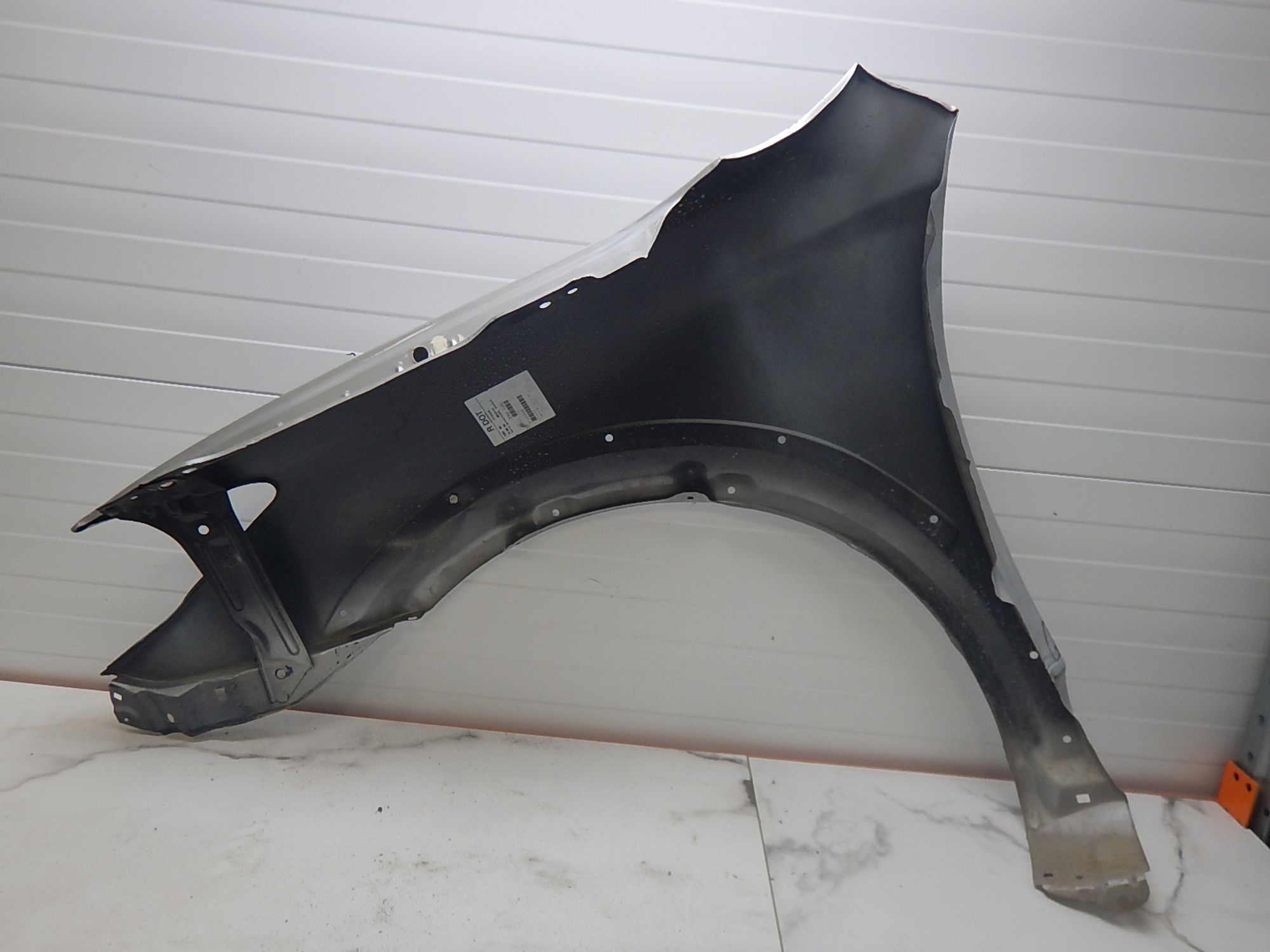 https://ycs.partsauto.market/partsauto-images/thmbs/b135e93f2d106a11df5e4386431c5e55/eb4bc281a78090cbcaab49ce15dcf9f4/99968c32cd763a58b220c85b6017b9a5.jpg
