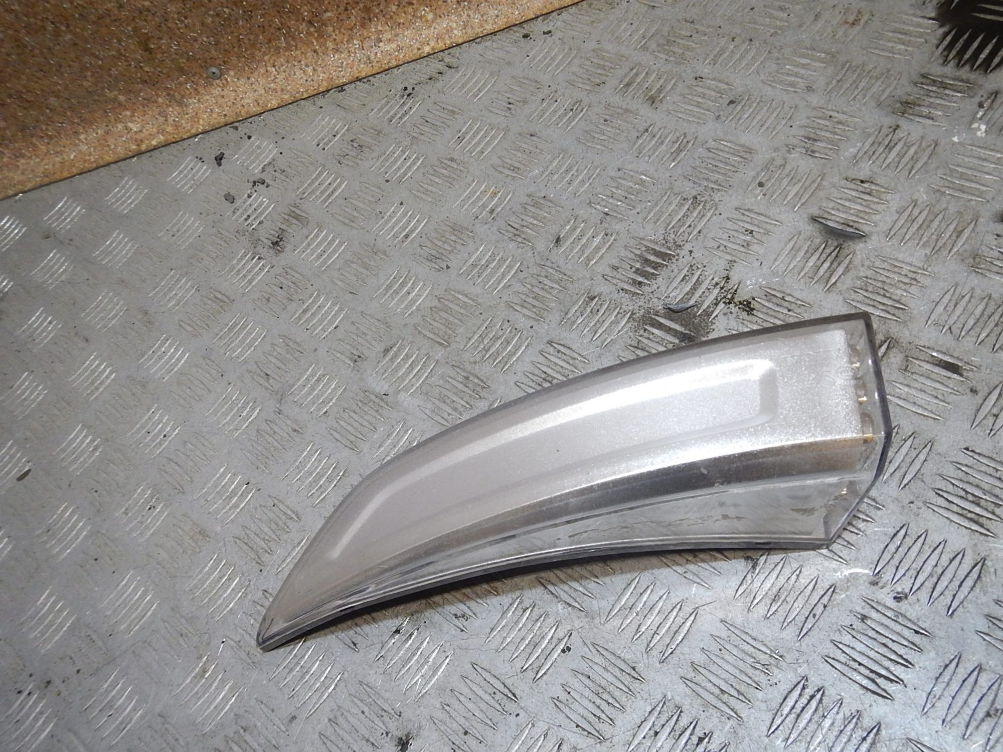 https://ycs.partsauto.market/partsauto-images/thmbs/b135e93f2d106a11df5e4386431c5e55/eb560b8a876a3bc11abe122771f4f3bc/18cfe283812b52ef70305a8dc49f0fd7.jpg