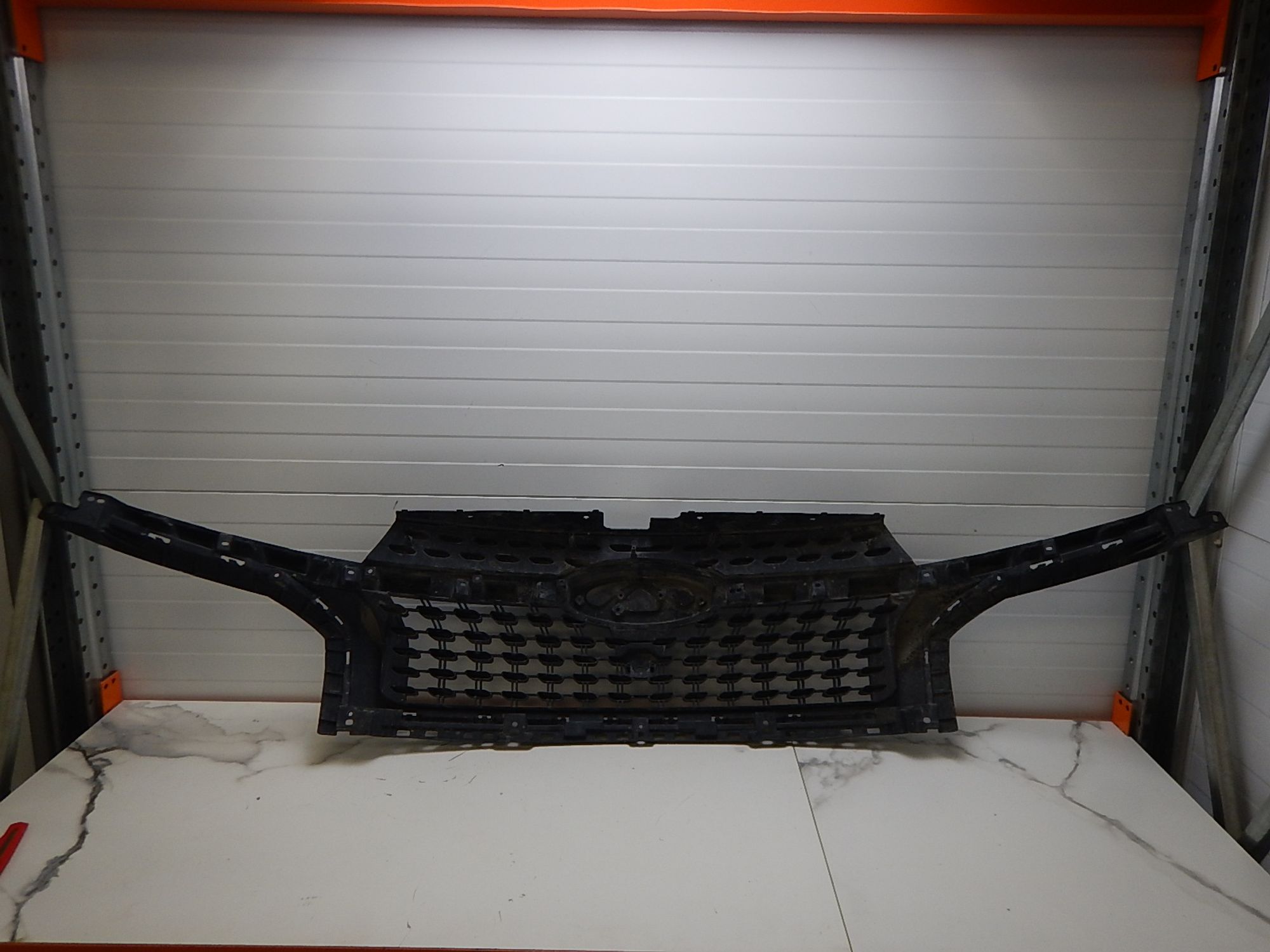 https://ycs.partsauto.market/partsauto-images/thmbs/b135e93f2d106a11df5e4386431c5e55/eb7f7b3a7cba39fc410b9c2901ef347c/1a4390b3b69cb2a0f7cb58b07160c39c.jpg