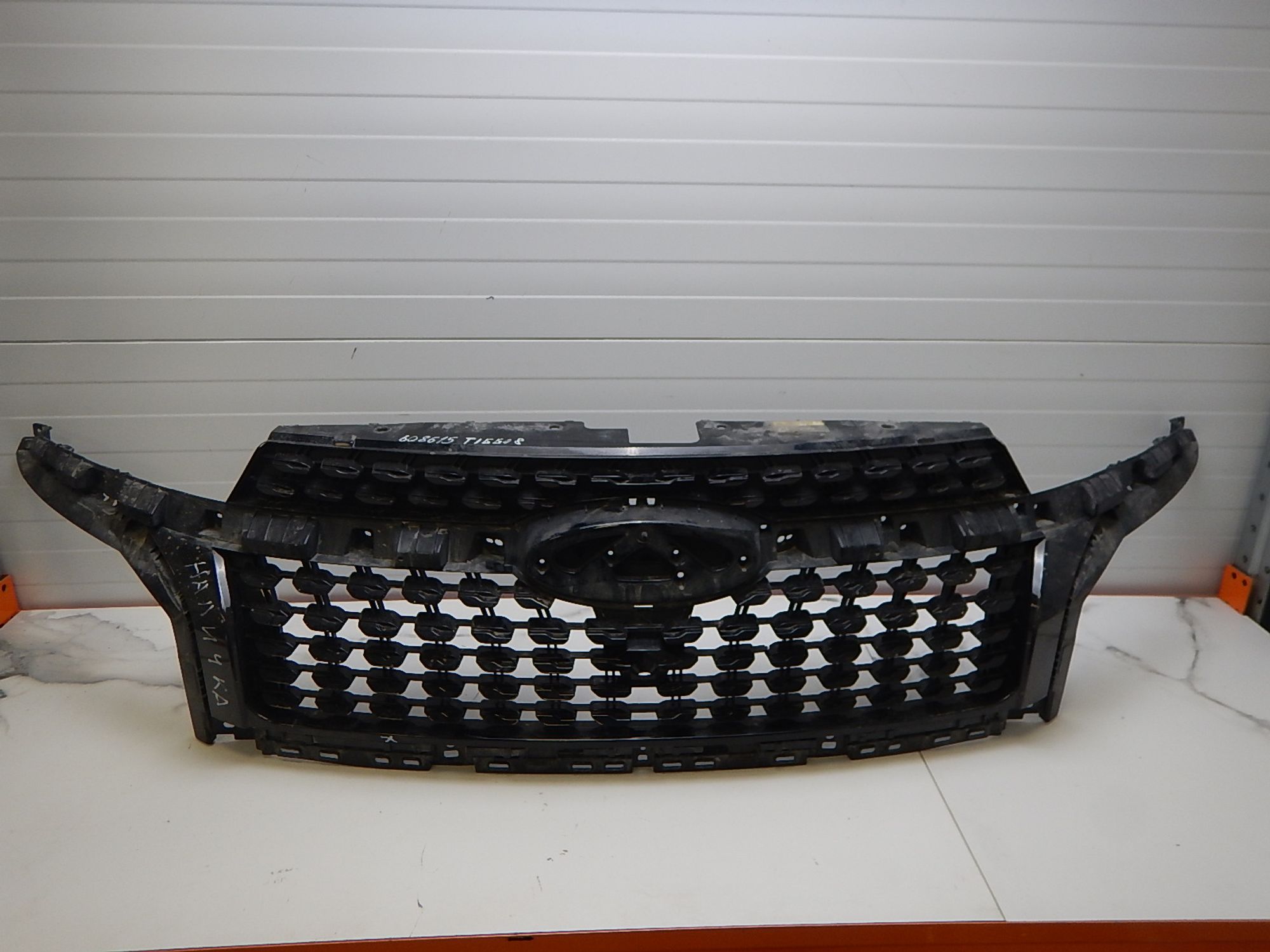 https://ycs.partsauto.market/partsauto-images/thmbs/b135e93f2d106a11df5e4386431c5e55/eb7f7b3a7cba39fc410b9c2901ef347c/2792079ca472f304f2ce5f8fbd90c5df.jpg