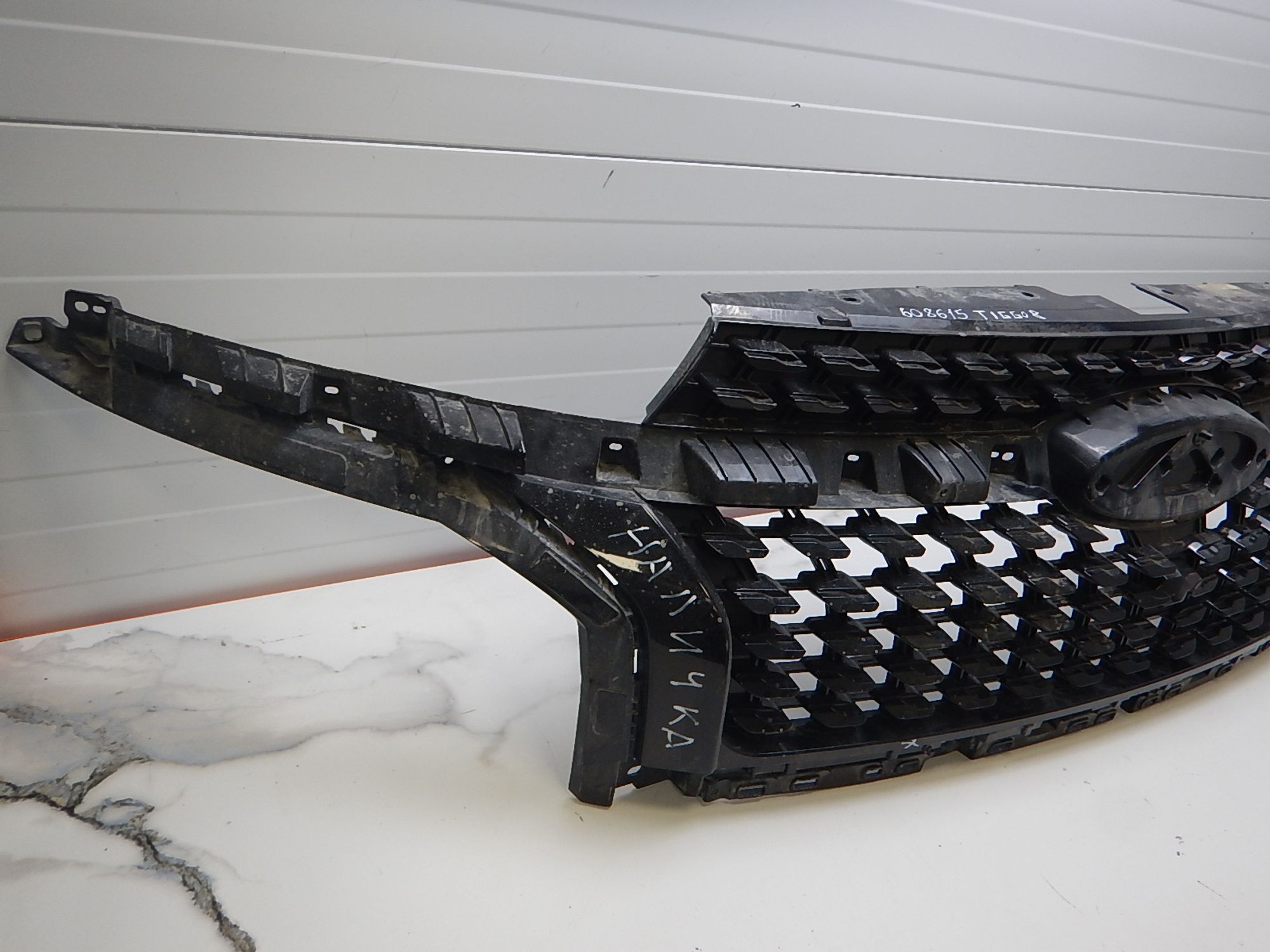https://ycs.partsauto.market/partsauto-images/thmbs/b135e93f2d106a11df5e4386431c5e55/eb7f7b3a7cba39fc410b9c2901ef347c/5c5c11b7150f729ab6b11a599725f70d.jpg