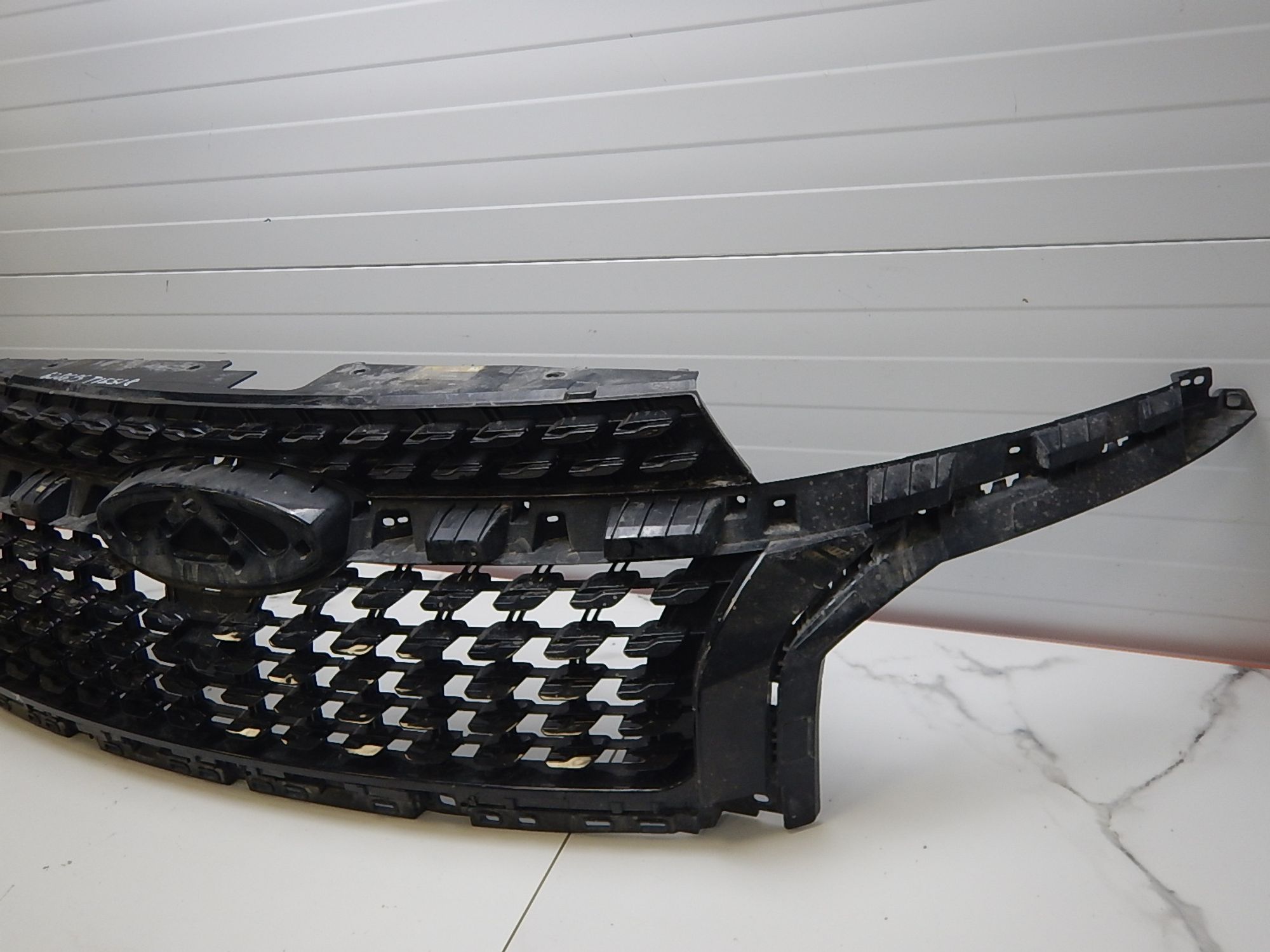 https://ycs.partsauto.market/partsauto-images/thmbs/b135e93f2d106a11df5e4386431c5e55/eb7f7b3a7cba39fc410b9c2901ef347c/938f9d3558712ce3c25d87f43514f13d.jpg