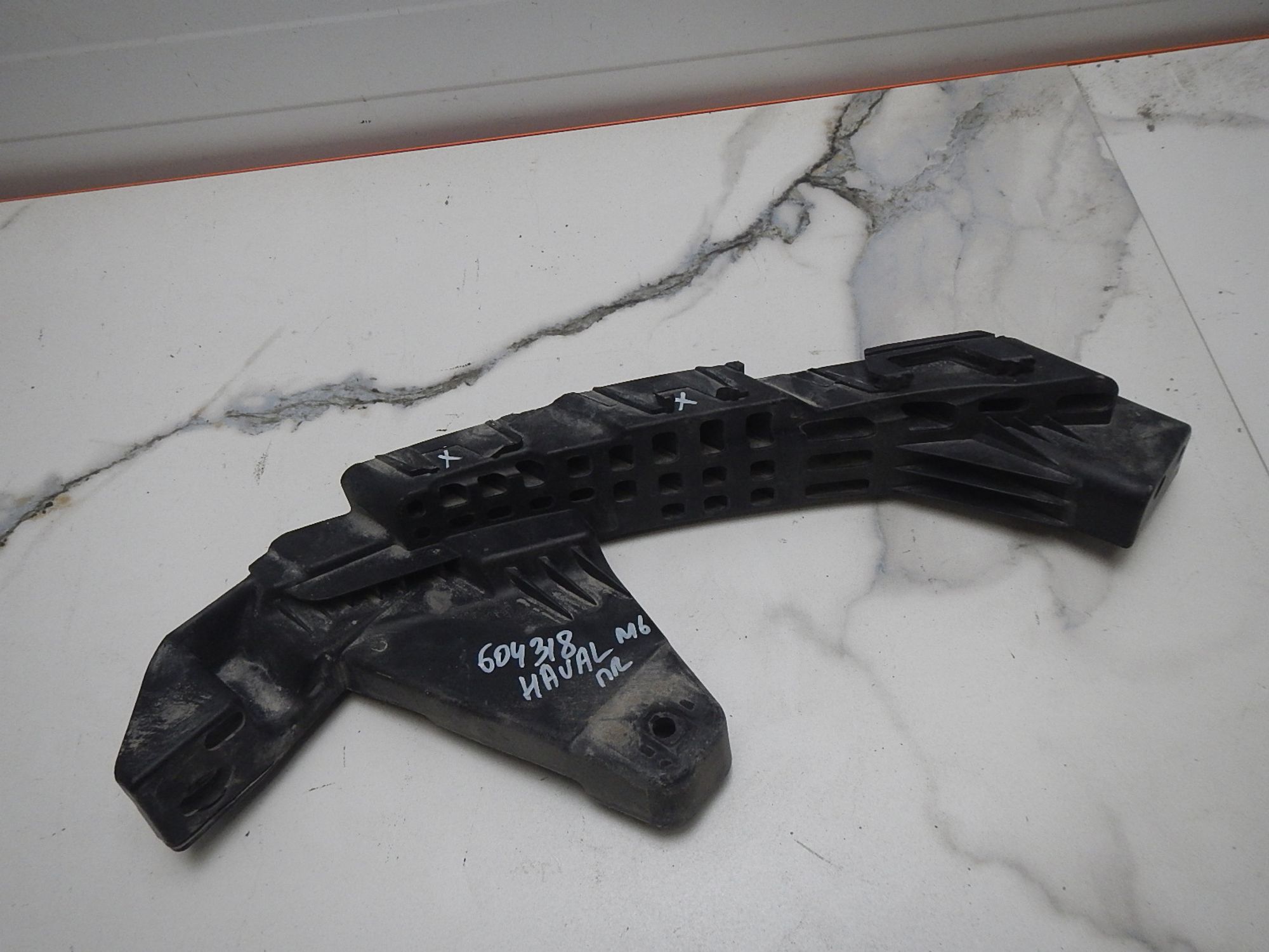 https://ycs.partsauto.market/partsauto-images/thmbs/b135e93f2d106a11df5e4386431c5e55/ec1a8af9ecab8fcbd776df110e1b6f3c/721039e5a6be62461bbeacdfb9cbebb2.jpg