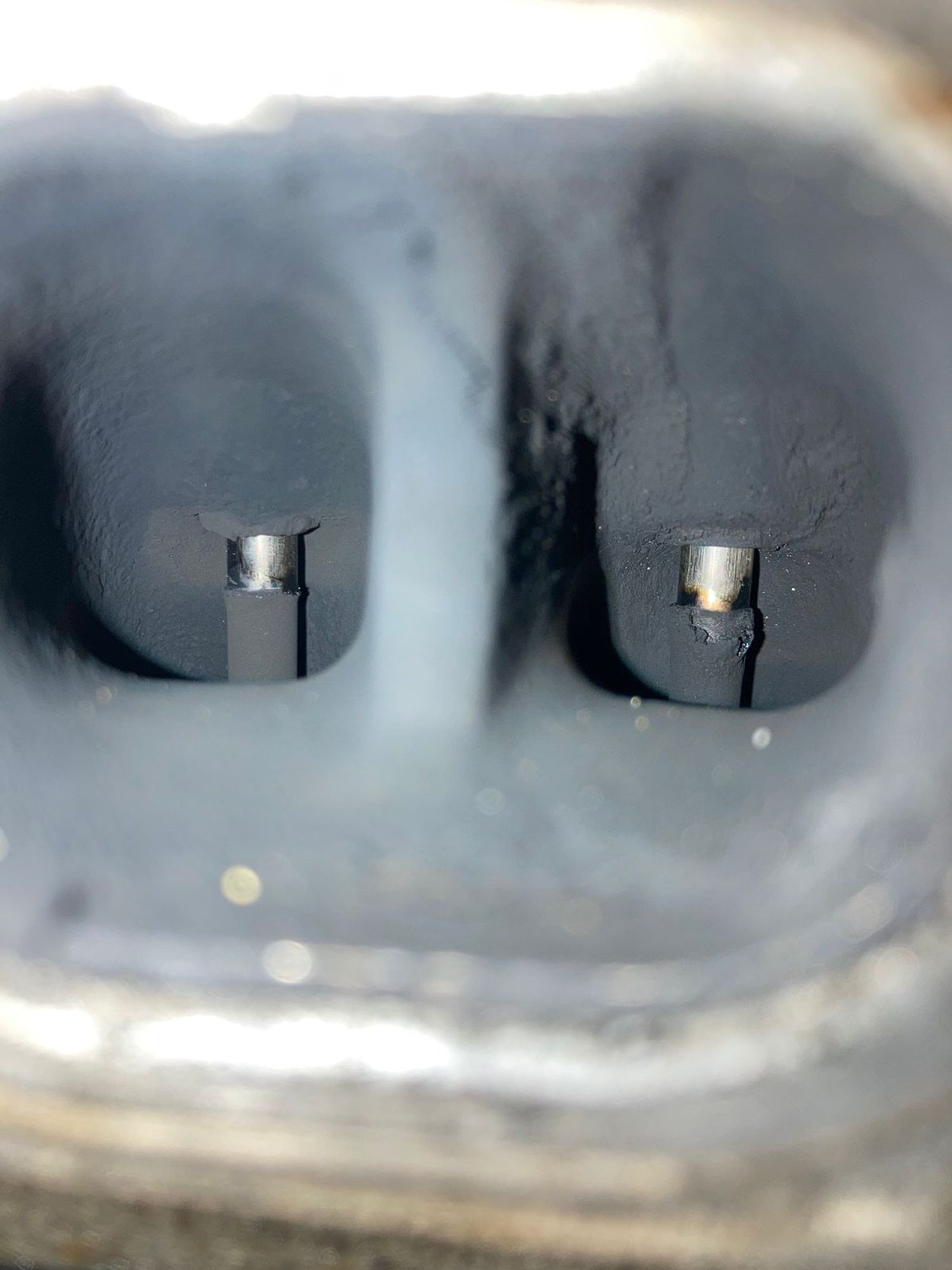 https://ycs.partsauto.market/partsauto-images/thmbs/b135e93f2d106a11df5e4386431c5e55/ec289f4039562451578edd09c5fbe357/0bacdf3aea0de27c3c5aa50302703e66.jpg