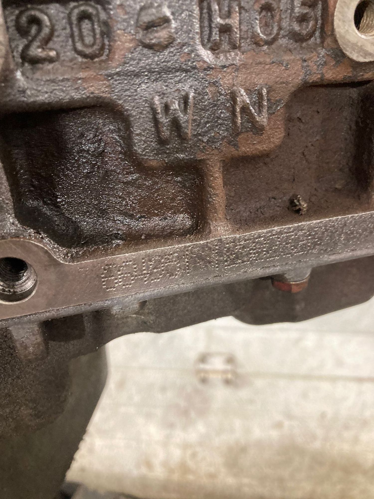 https://ycs.partsauto.market/partsauto-images/thmbs/b135e93f2d106a11df5e4386431c5e55/ec289f4039562451578edd09c5fbe357/113acb771278db632e7303d8c8e632b5.jpg