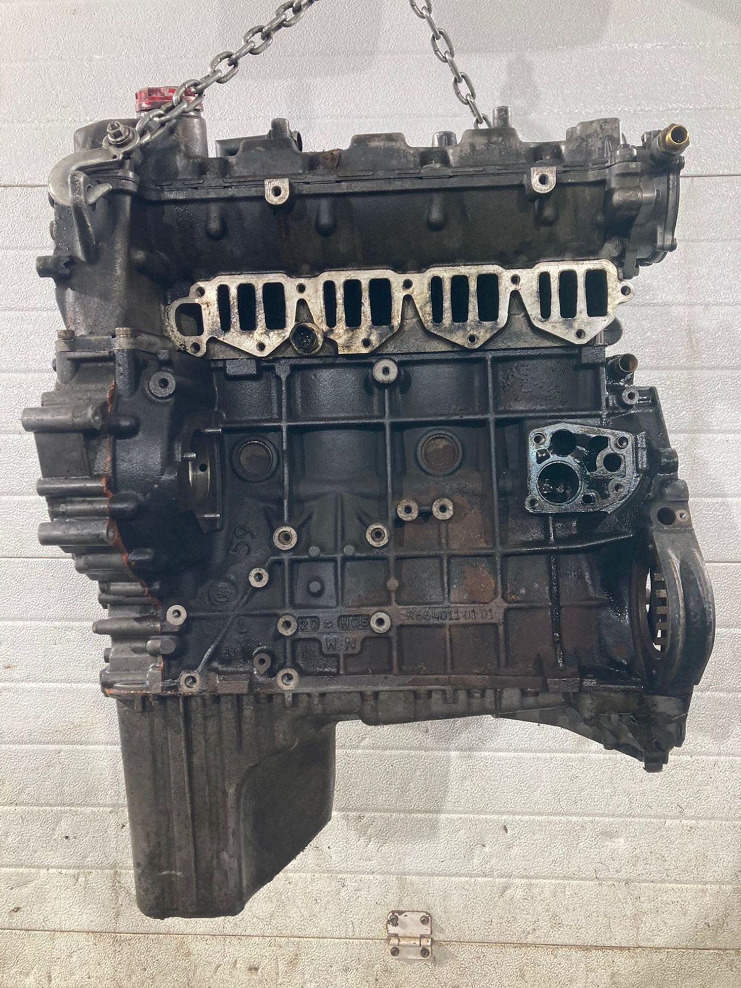 https://ycs.partsauto.market/partsauto-images/thmbs/b135e93f2d106a11df5e4386431c5e55/ec289f4039562451578edd09c5fbe357/3421274a1c6703ebbcac4d803cf745b7.jpg