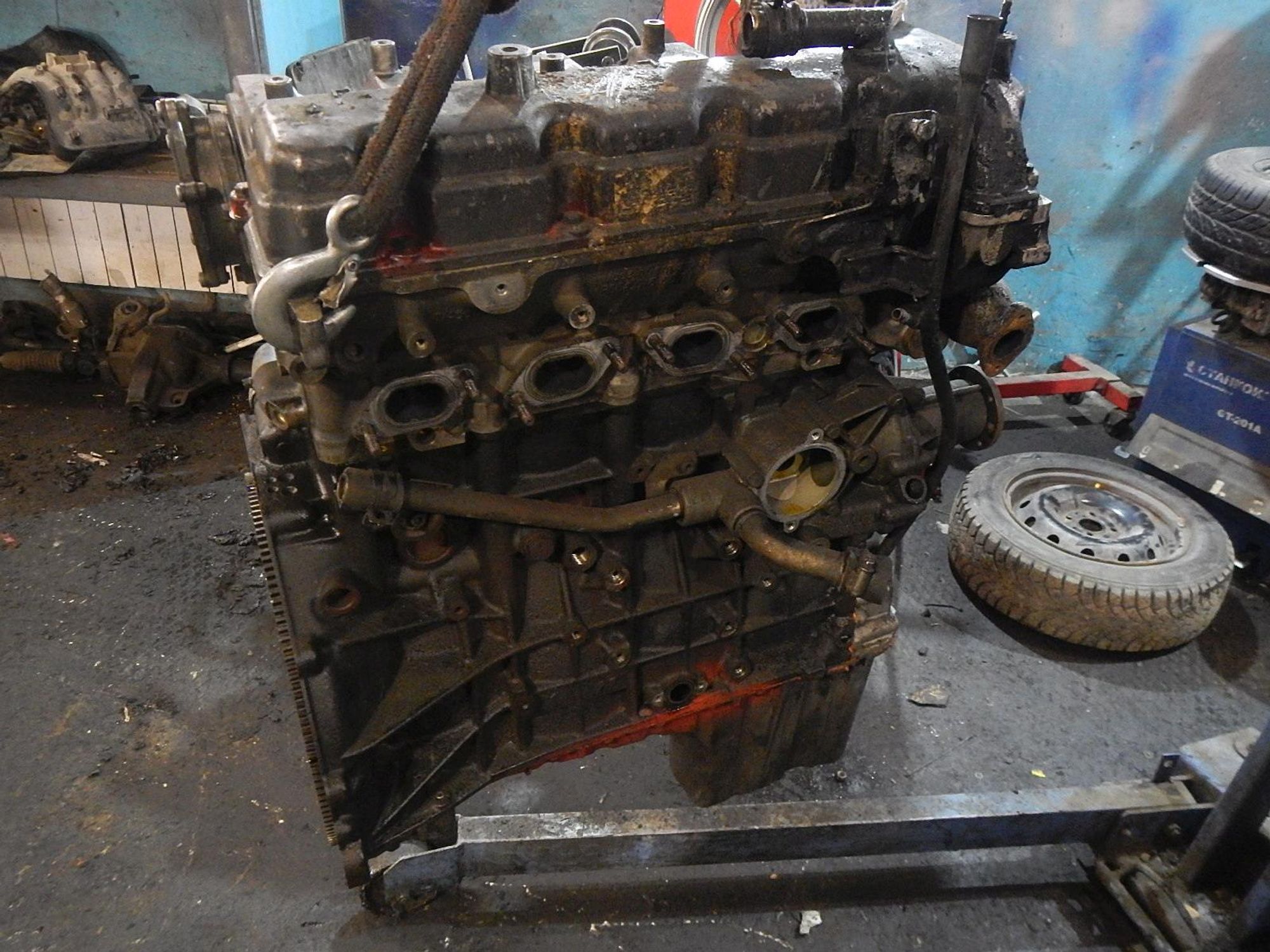 https://ycs.partsauto.market/partsauto-images/thmbs/b135e93f2d106a11df5e4386431c5e55/ec289f4039562451578edd09c5fbe357/3529c474e9873c36398e6a82bb09fa69.jpg