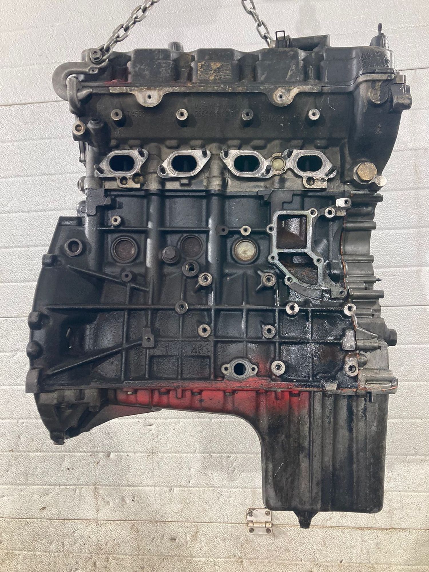 https://ycs.partsauto.market/partsauto-images/thmbs/b135e93f2d106a11df5e4386431c5e55/ec289f4039562451578edd09c5fbe357/3fc7b9c5f4f59741ae1e0a10ebae99bc.jpg