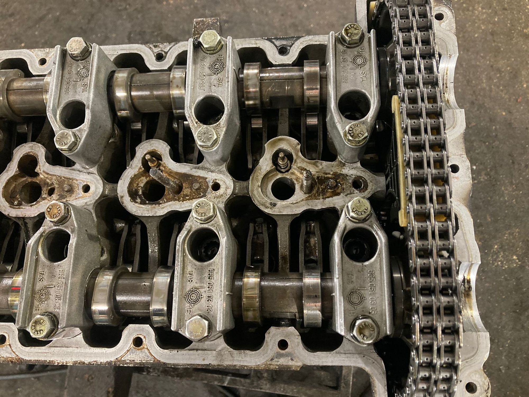 https://ycs.partsauto.market/partsauto-images/thmbs/b135e93f2d106a11df5e4386431c5e55/ec289f4039562451578edd09c5fbe357/481828be68f137ea61f794333448306f.jpg