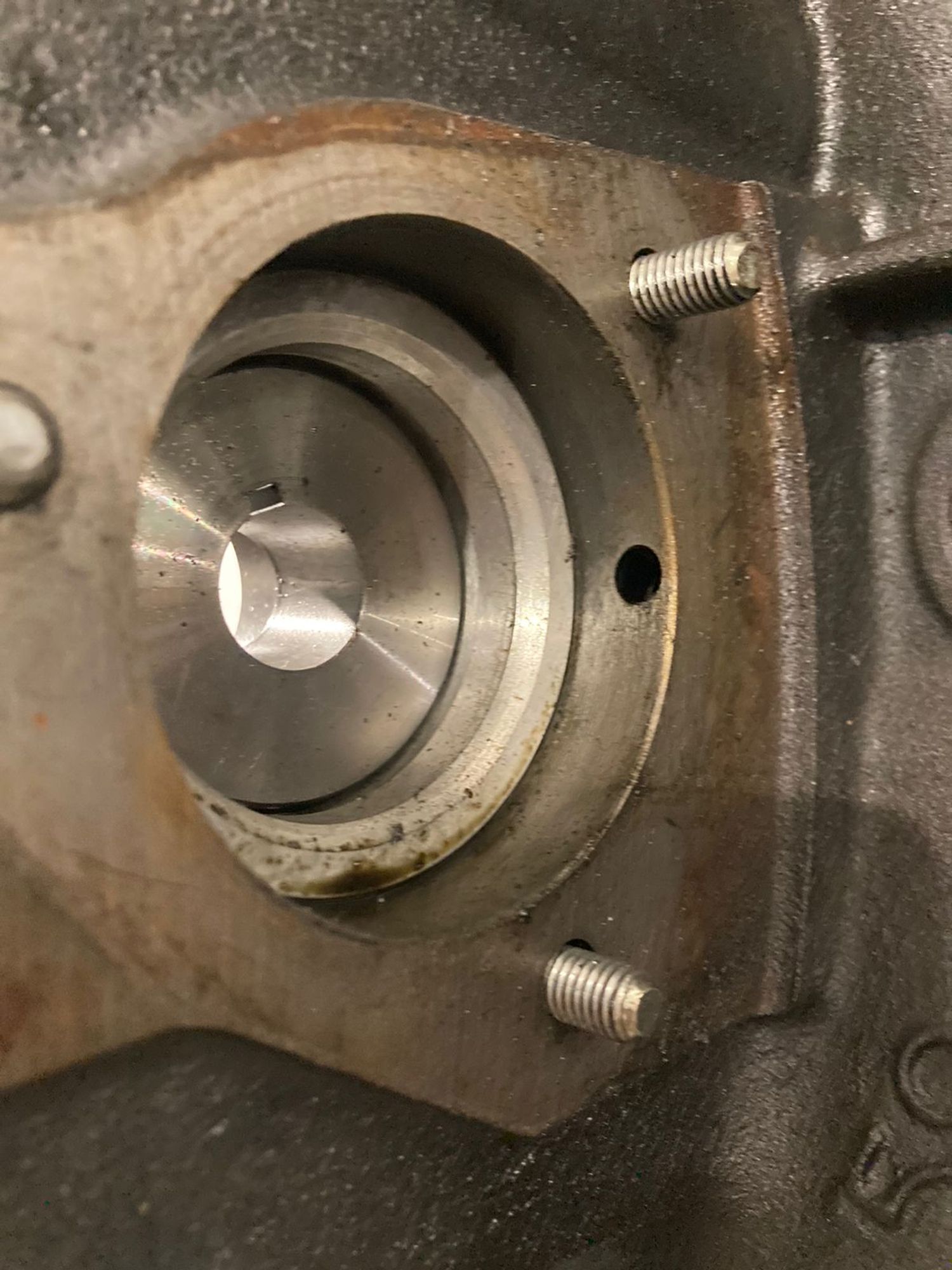 https://ycs.partsauto.market/partsauto-images/thmbs/b135e93f2d106a11df5e4386431c5e55/ec289f4039562451578edd09c5fbe357/576ac6fc1aac7d9219cacc0b5d79f12c.jpg