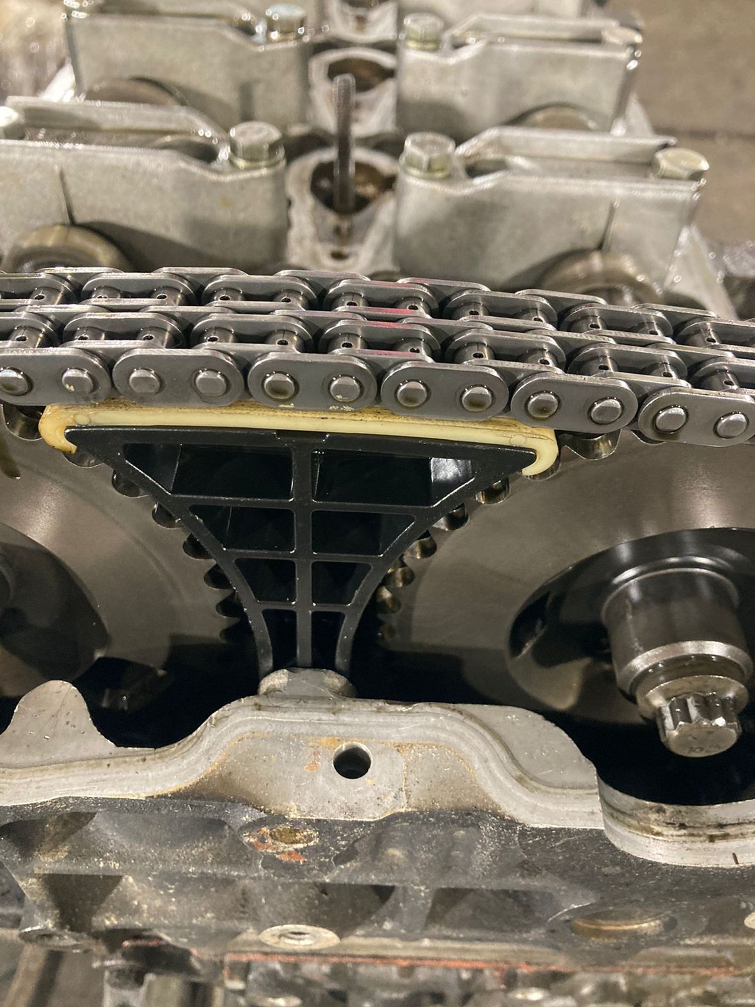 https://ycs.partsauto.market/partsauto-images/thmbs/b135e93f2d106a11df5e4386431c5e55/ec289f4039562451578edd09c5fbe357/76d054ae3f54829e4284dcfc9af073f4.jpg
