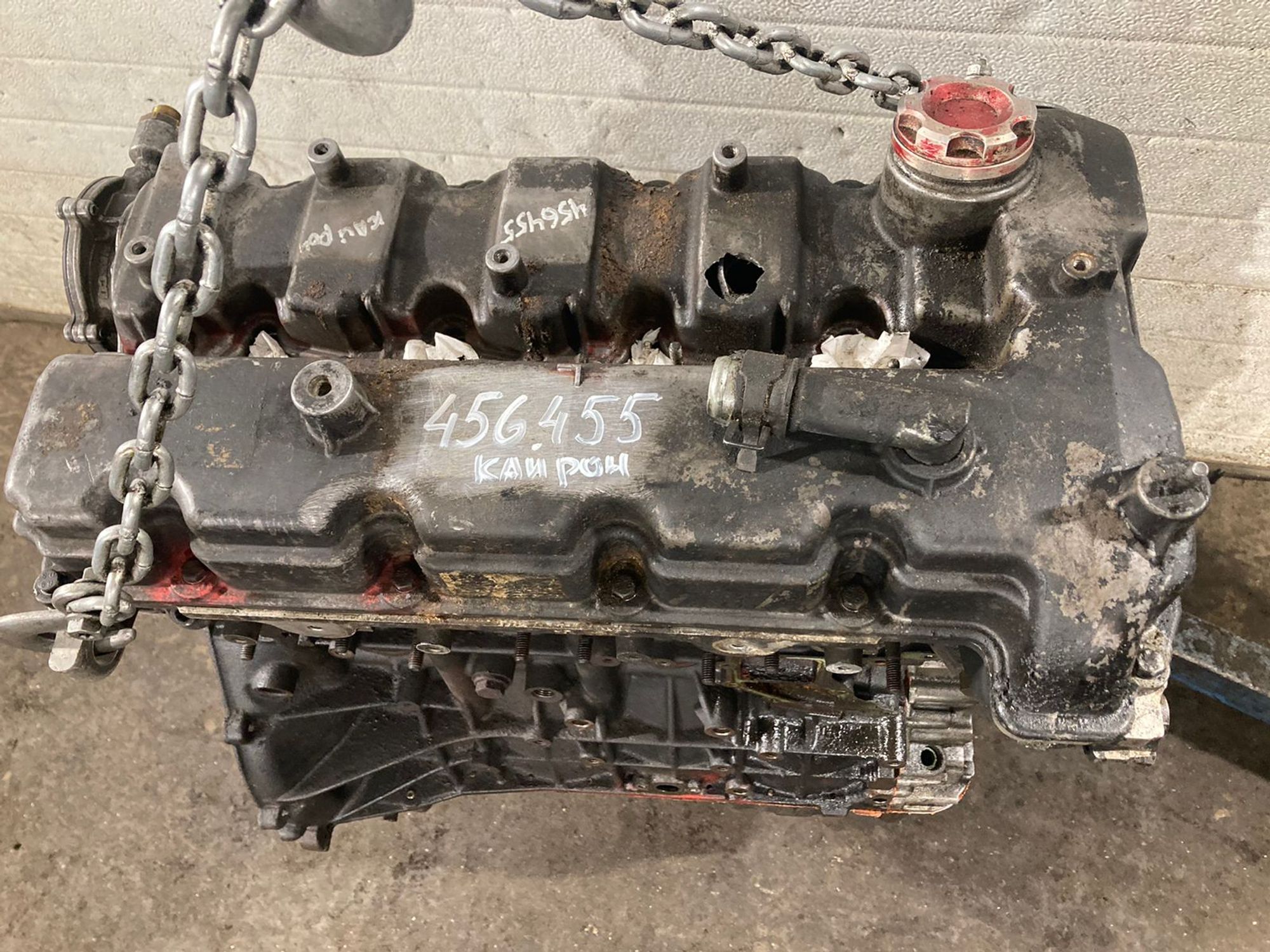 https://ycs.partsauto.market/partsauto-images/thmbs/b135e93f2d106a11df5e4386431c5e55/ec289f4039562451578edd09c5fbe357/8f20e621fd667add95ae3462162d47fc.jpg