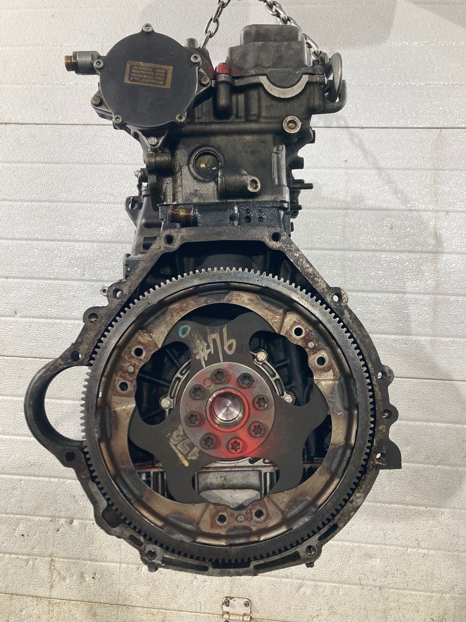 https://ycs.partsauto.market/partsauto-images/thmbs/b135e93f2d106a11df5e4386431c5e55/ec289f4039562451578edd09c5fbe357/93cb84a0da4fa7678a85f46cab80b536.jpg