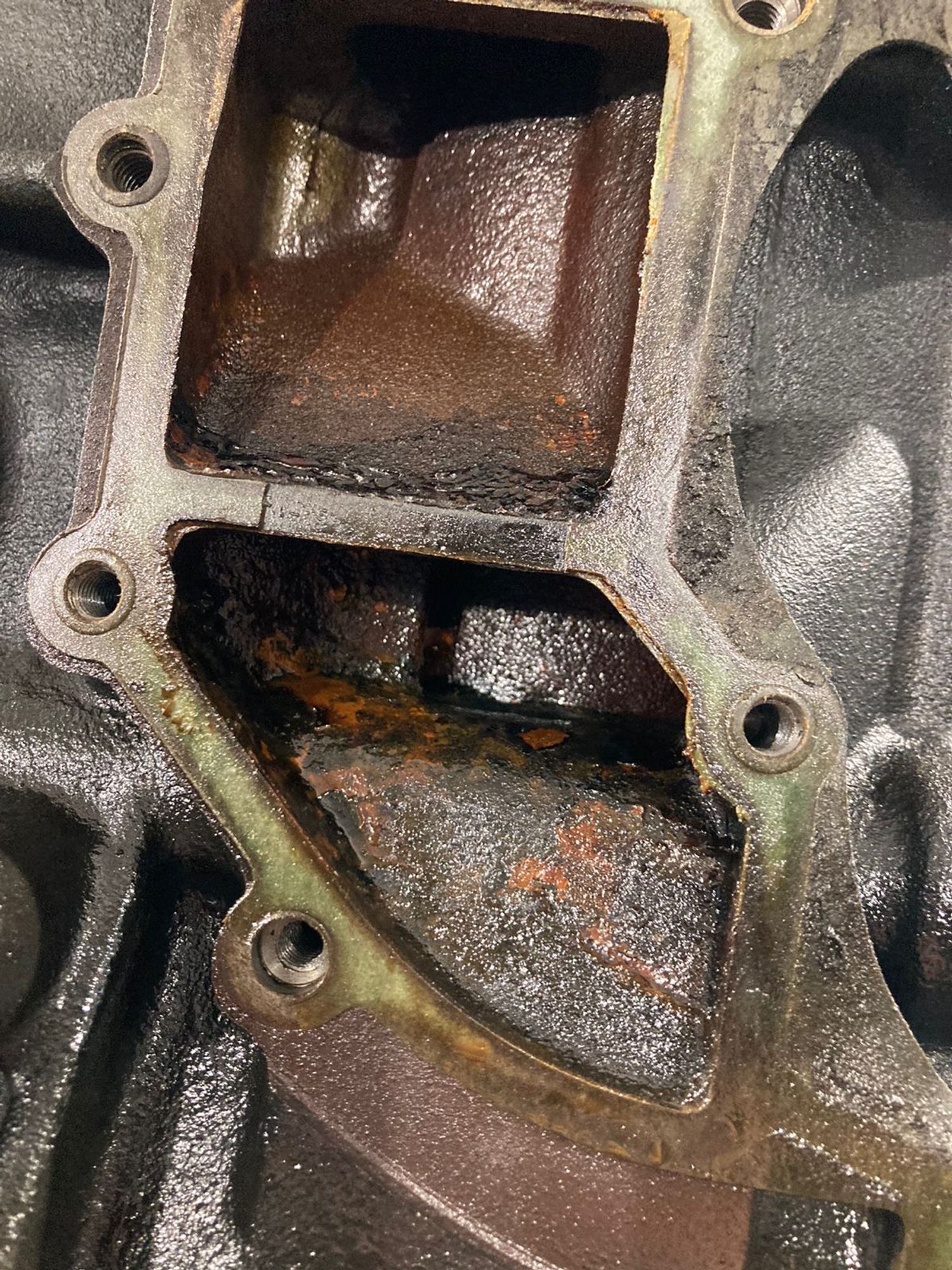 https://ycs.partsauto.market/partsauto-images/thmbs/b135e93f2d106a11df5e4386431c5e55/ec289f4039562451578edd09c5fbe357/96ab429351ae5741a060b317996b4be8.jpg