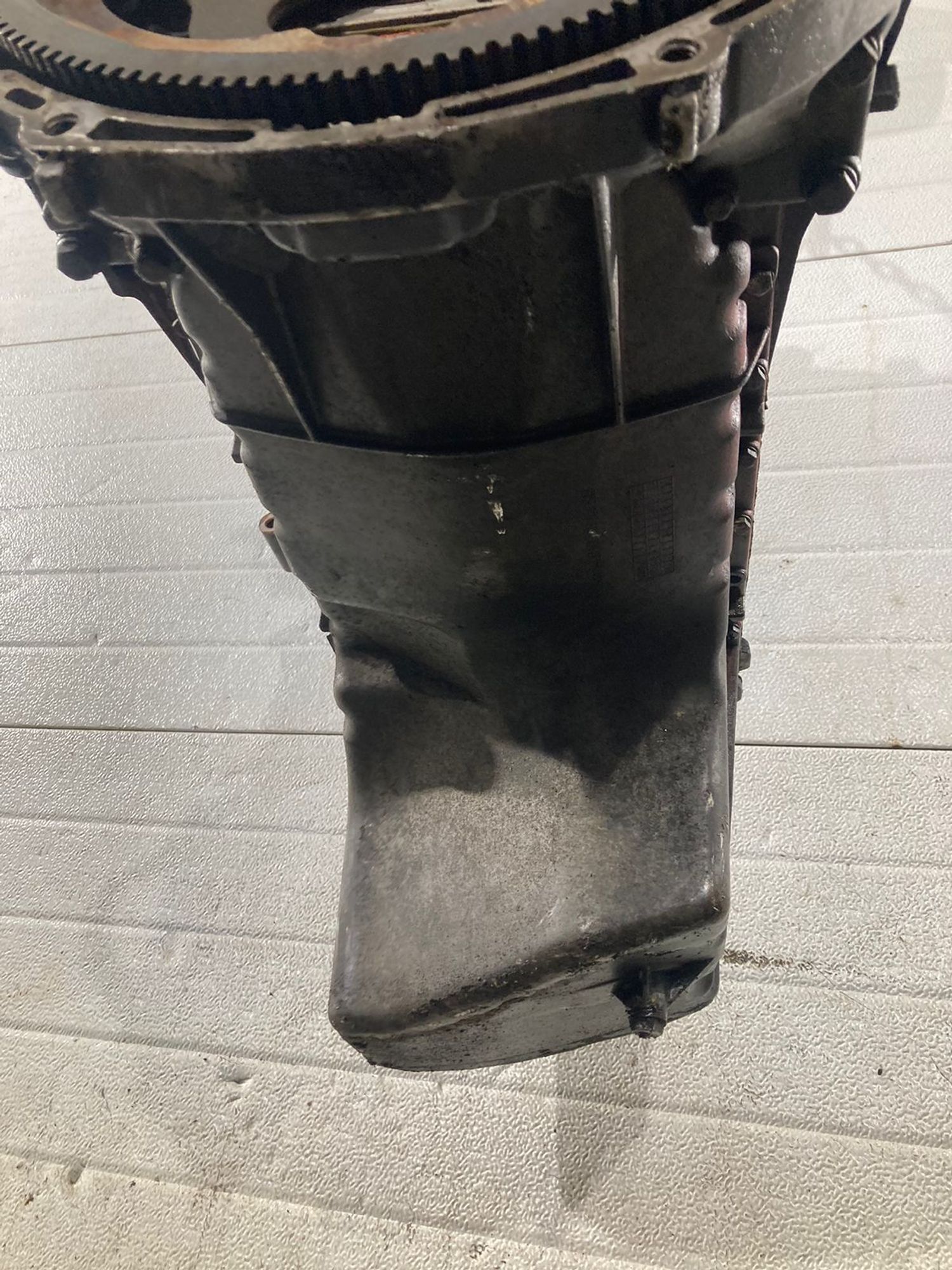 https://ycs.partsauto.market/partsauto-images/thmbs/b135e93f2d106a11df5e4386431c5e55/ec289f4039562451578edd09c5fbe357/cf0da7b3e5bcf15507e8936abf6e302d.jpg