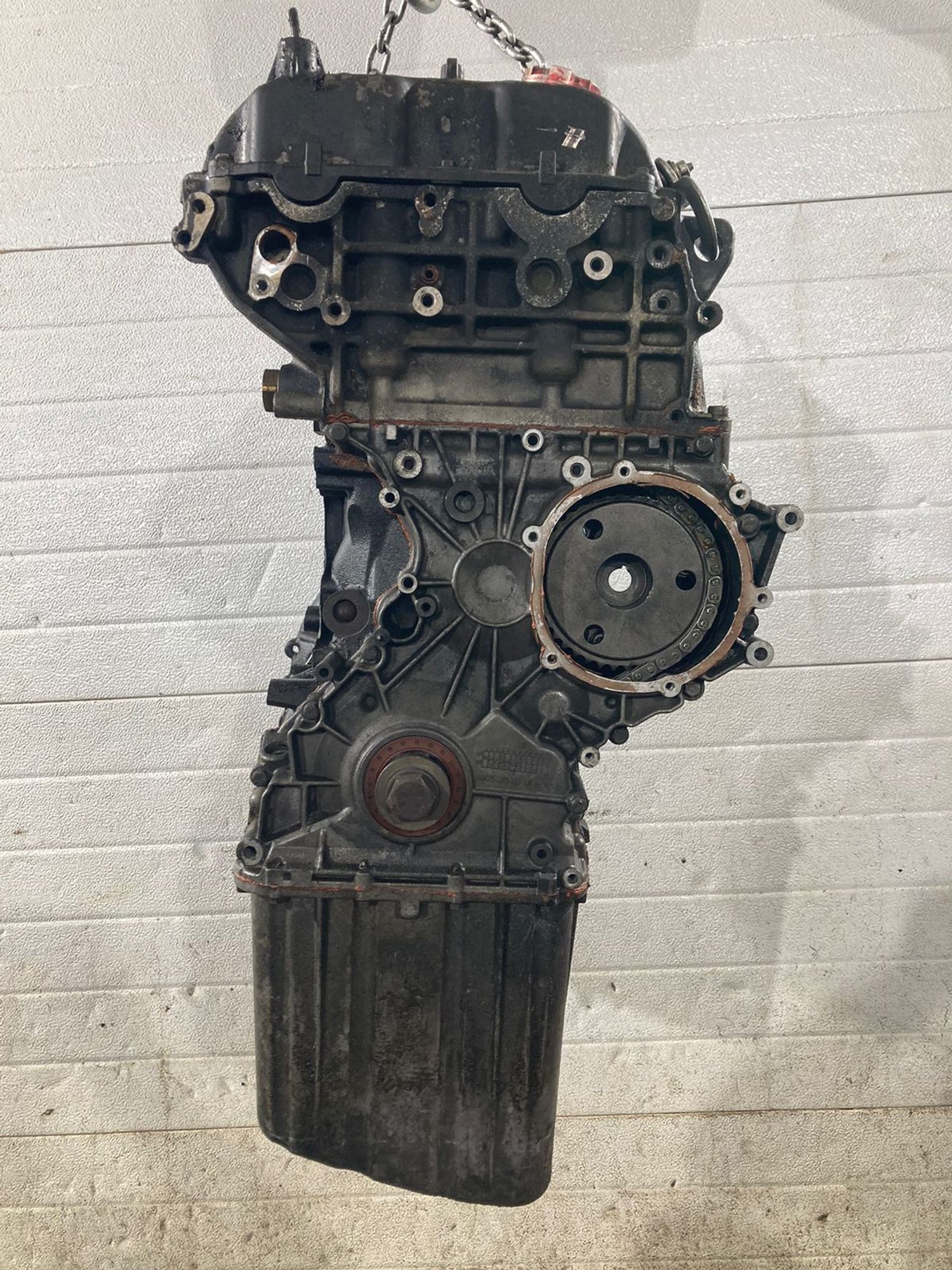https://ycs.partsauto.market/partsauto-images/thmbs/b135e93f2d106a11df5e4386431c5e55/ec289f4039562451578edd09c5fbe357/ed33823f6bd7967e7022e333dda4210a.jpg