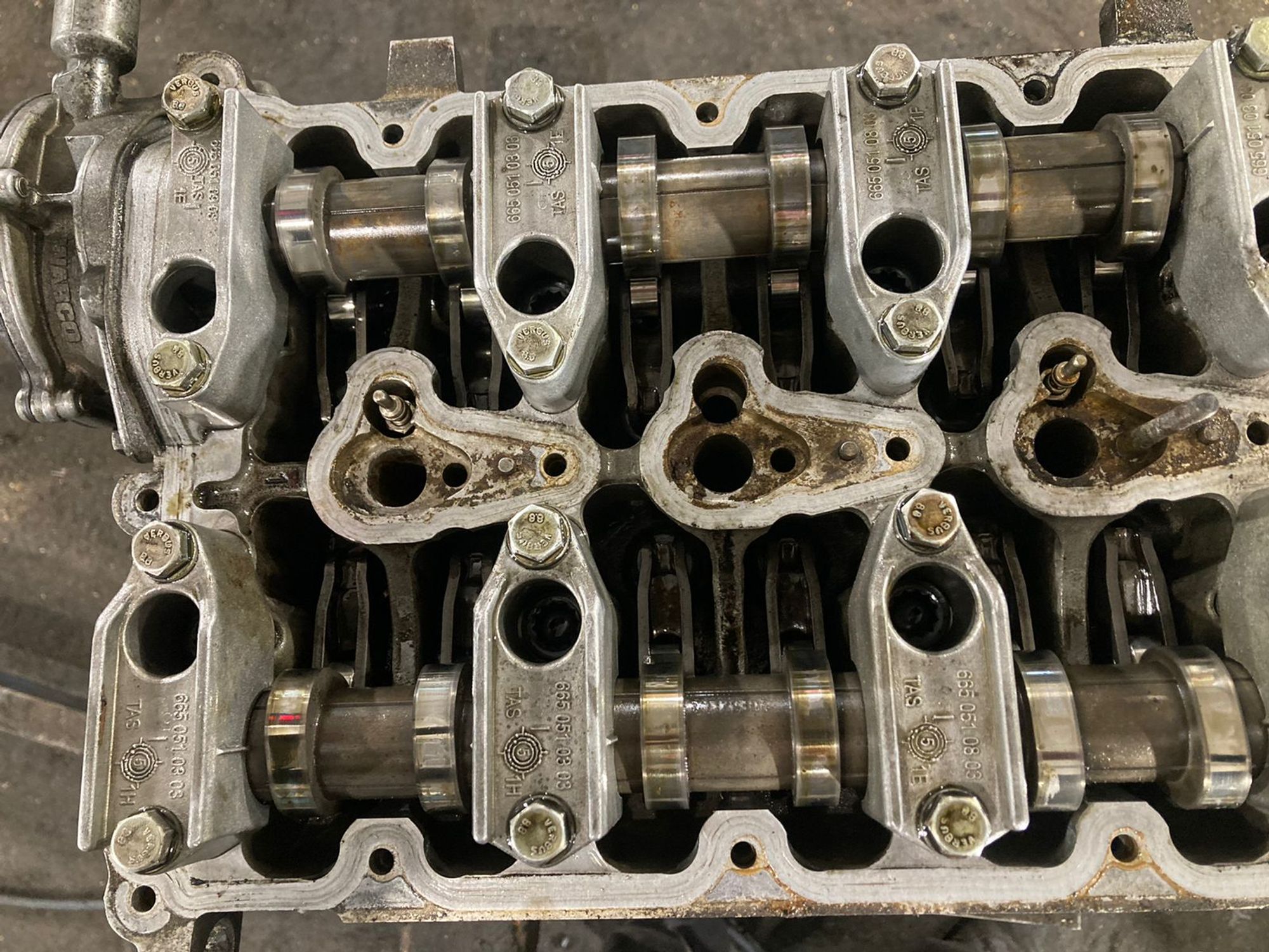 https://ycs.partsauto.market/partsauto-images/thmbs/b135e93f2d106a11df5e4386431c5e55/ec289f4039562451578edd09c5fbe357/fe9a2ae22327a4d6d33842105c888b58.jpg