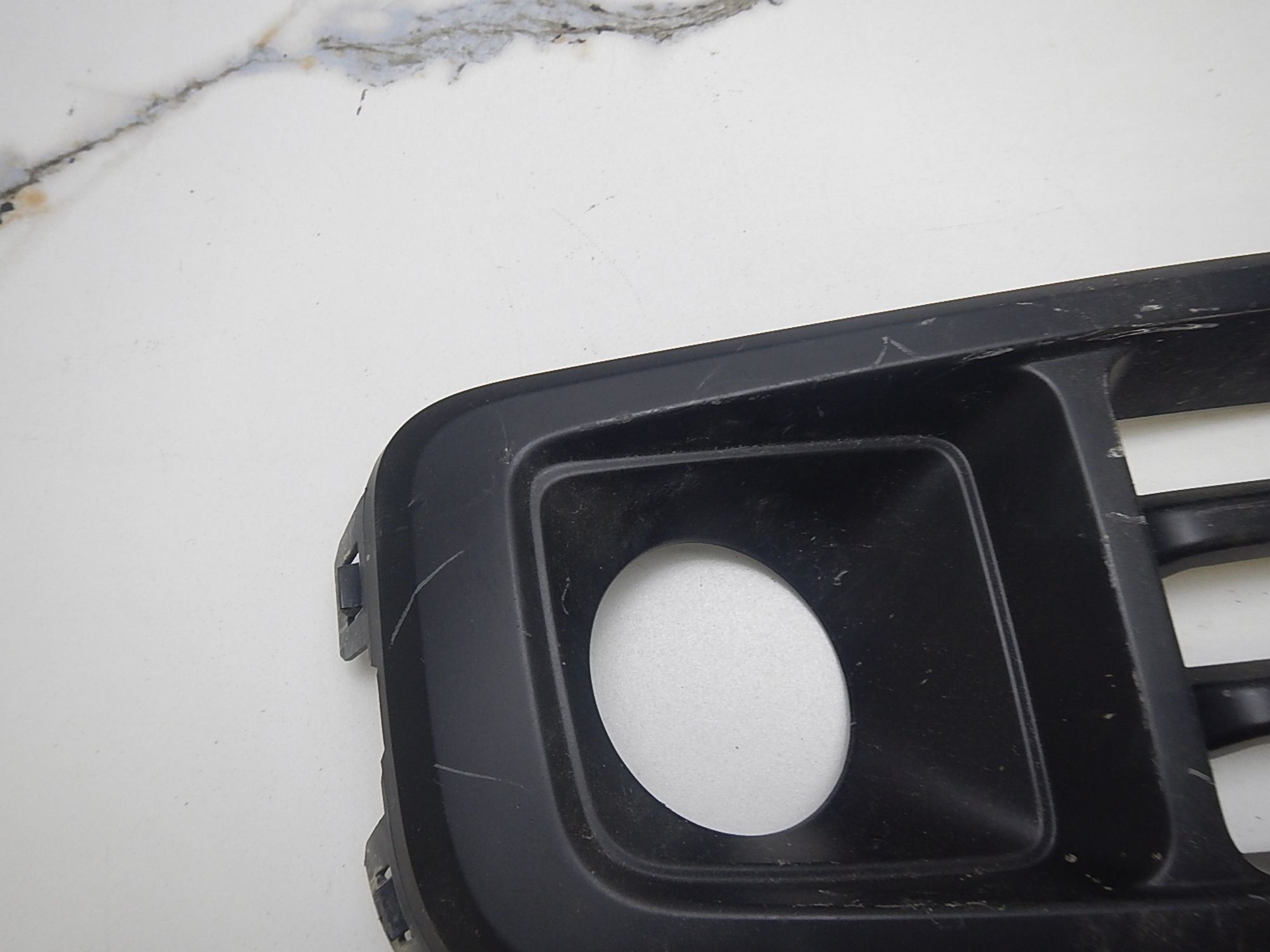 https://ycs.partsauto.market/partsauto-images/thmbs/b135e93f2d106a11df5e4386431c5e55/ec91e754c1828bde67b558da99d851a7/2184c30173cd215bc2040db4ac793562.jpg