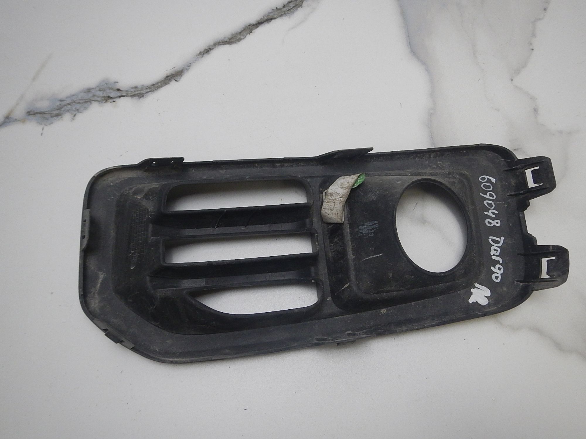 https://ycs.partsauto.market/partsauto-images/thmbs/b135e93f2d106a11df5e4386431c5e55/ec91e754c1828bde67b558da99d851a7/263acf94c36d21ca0e76cf27559d8f8a.jpg