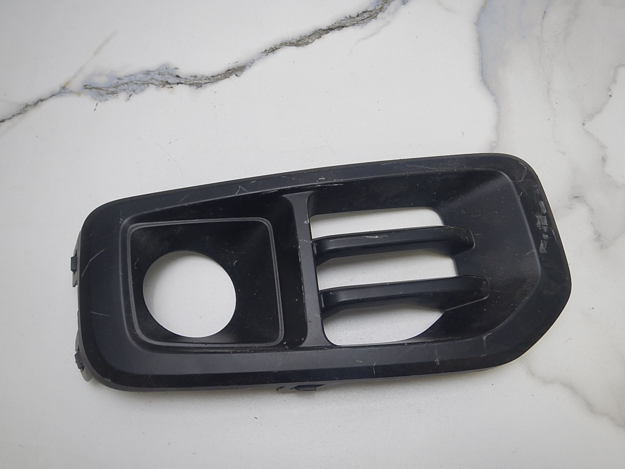 https://ycs.partsauto.market/partsauto-images/thmbs/b135e93f2d106a11df5e4386431c5e55/ec91e754c1828bde67b558da99d851a7/d8bd768f948720797517fd80efb60b80.jpg