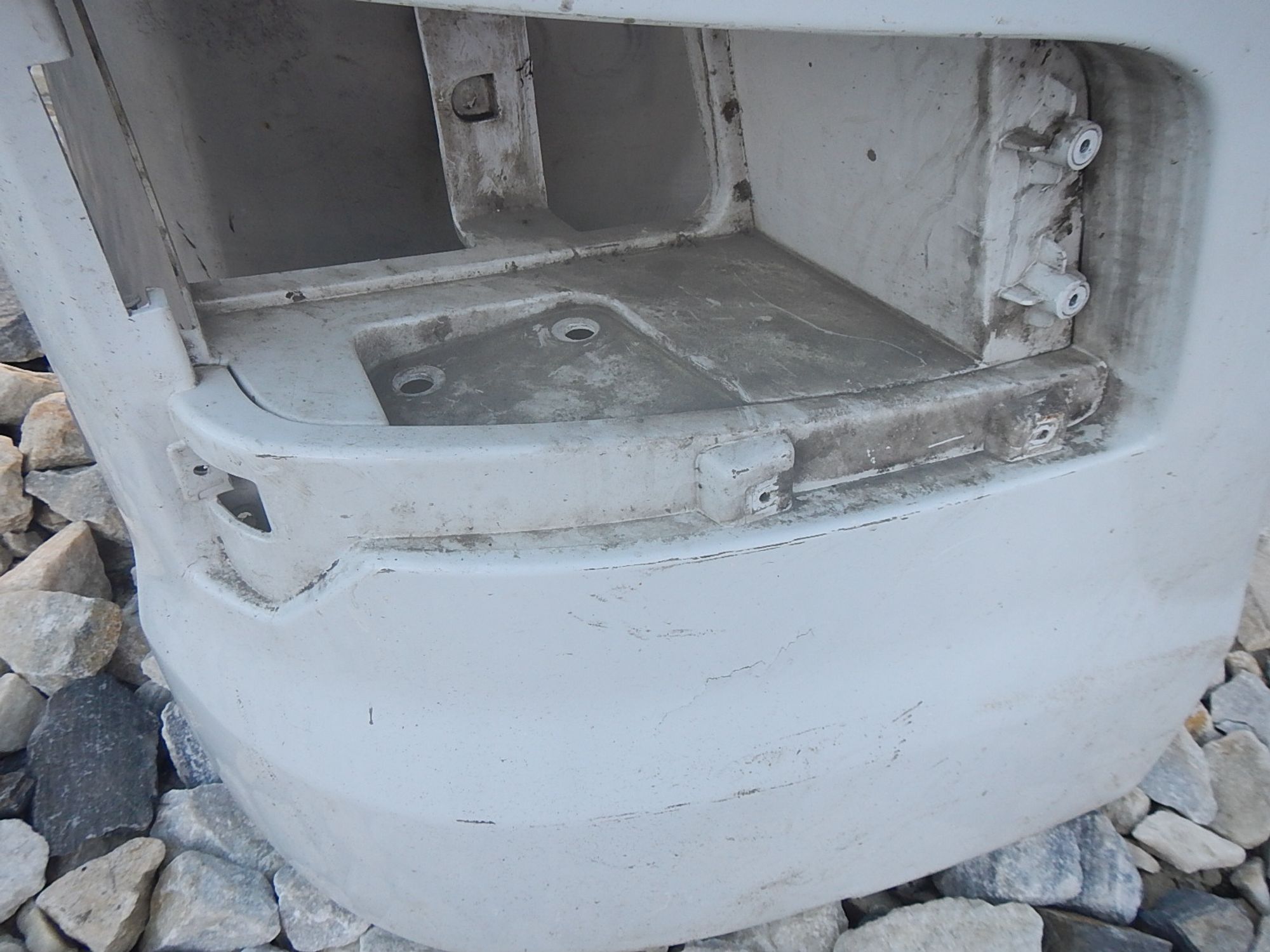 https://ycs.partsauto.market/partsauto-images/thmbs/b135e93f2d106a11df5e4386431c5e55/edbc905e6938c0639c64bd1984b44245/bd4b4dbdbf0efedcfcd7d6624d58e447.jpg