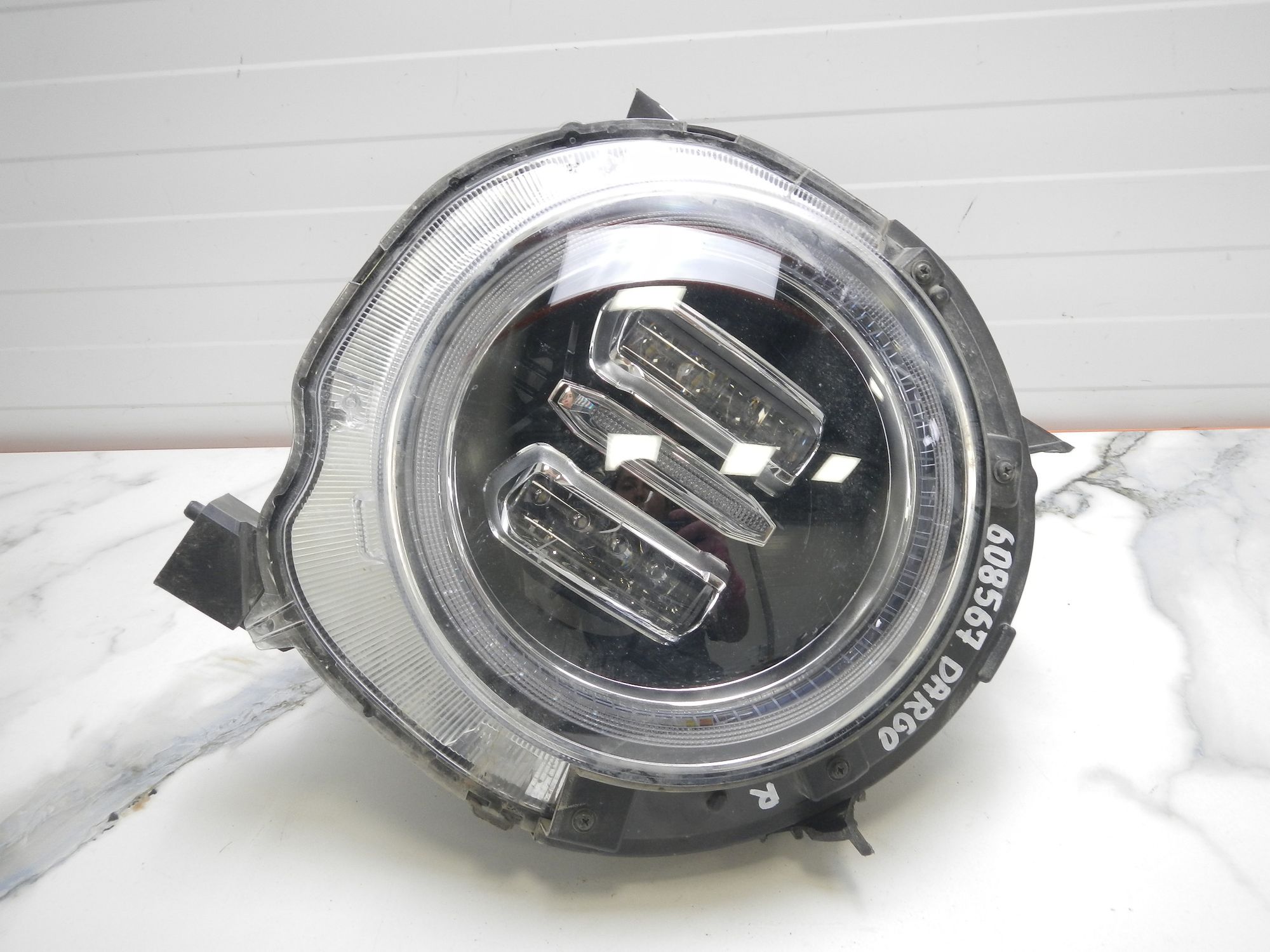 https://ycs.partsauto.market/partsauto-images/thmbs/b135e93f2d106a11df5e4386431c5e55/ee05b34ad476ae0519172882f305e67f/08fe7d05cdf8bced584987253bdf1d48.jpg