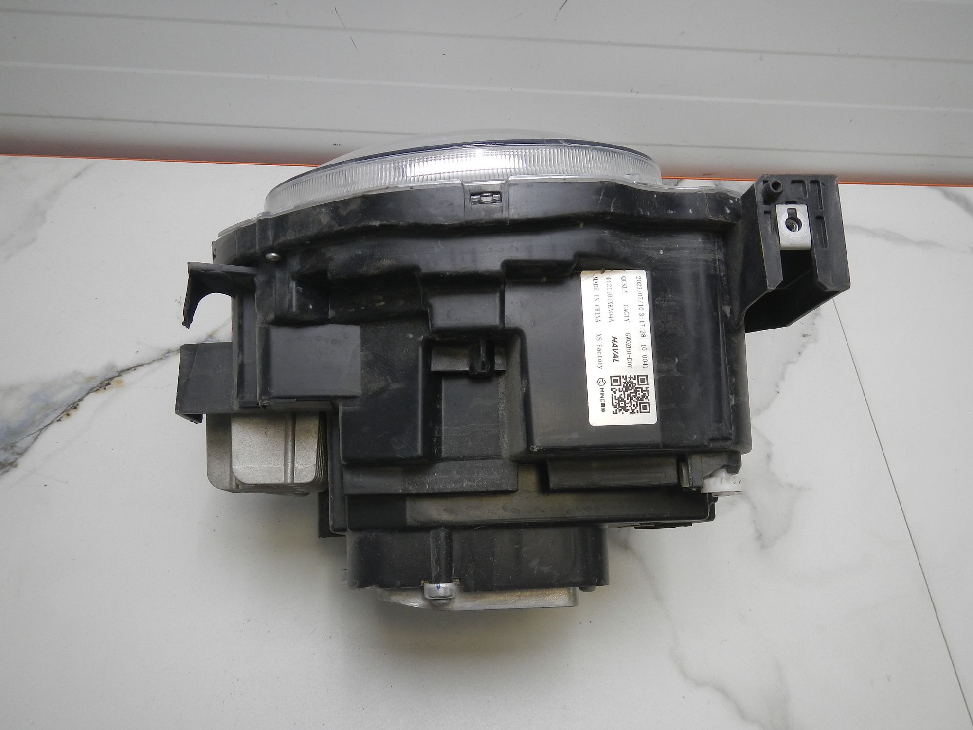 https://ycs.partsauto.market/partsauto-images/thmbs/b135e93f2d106a11df5e4386431c5e55/ee05b34ad476ae0519172882f305e67f/3b599288bd45f06ae601a2d4d3e550fe.jpg