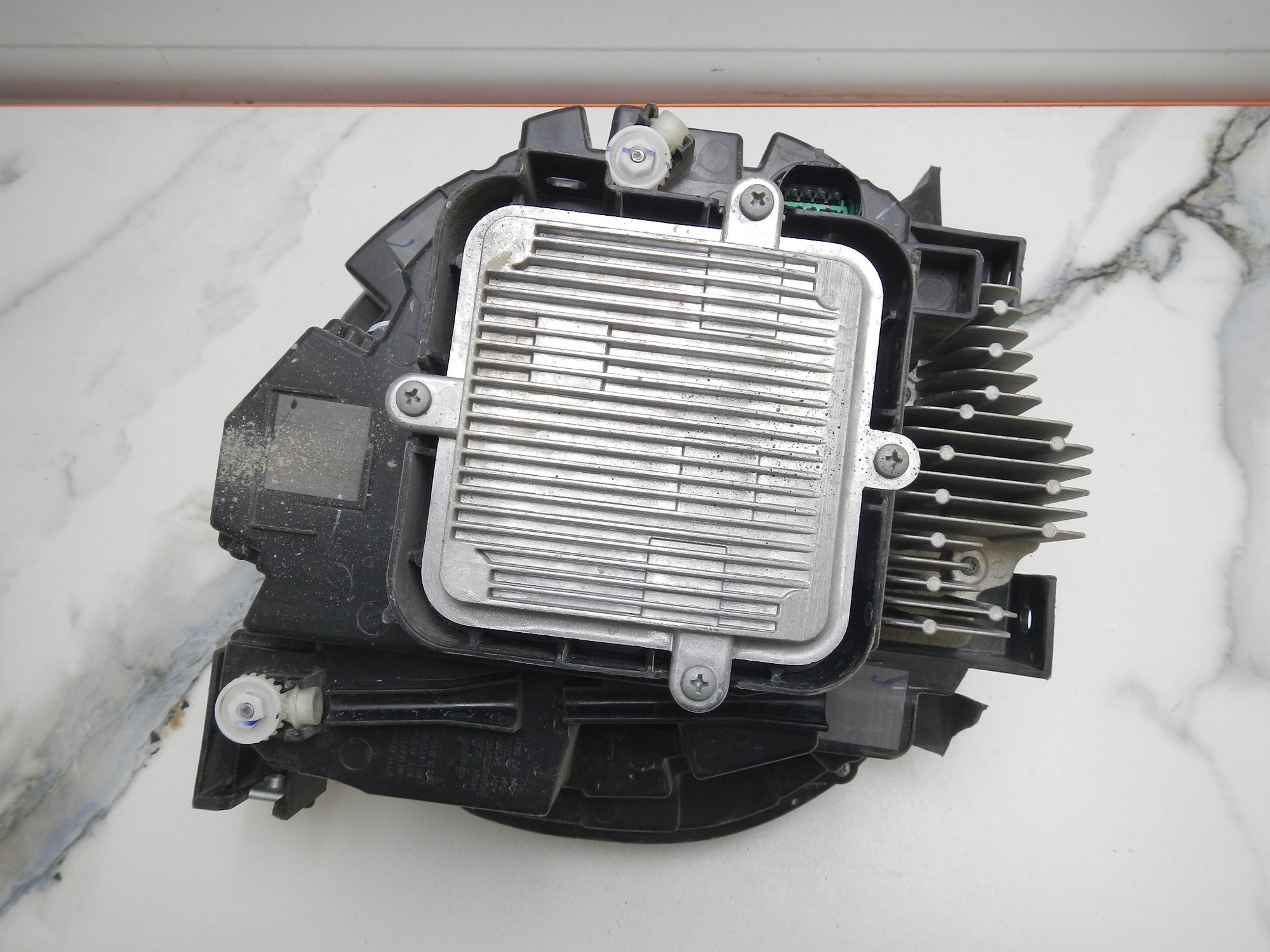 https://ycs.partsauto.market/partsauto-images/thmbs/b135e93f2d106a11df5e4386431c5e55/ee05b34ad476ae0519172882f305e67f/4e3c132f353c5be74e8519910e495f9d.jpg