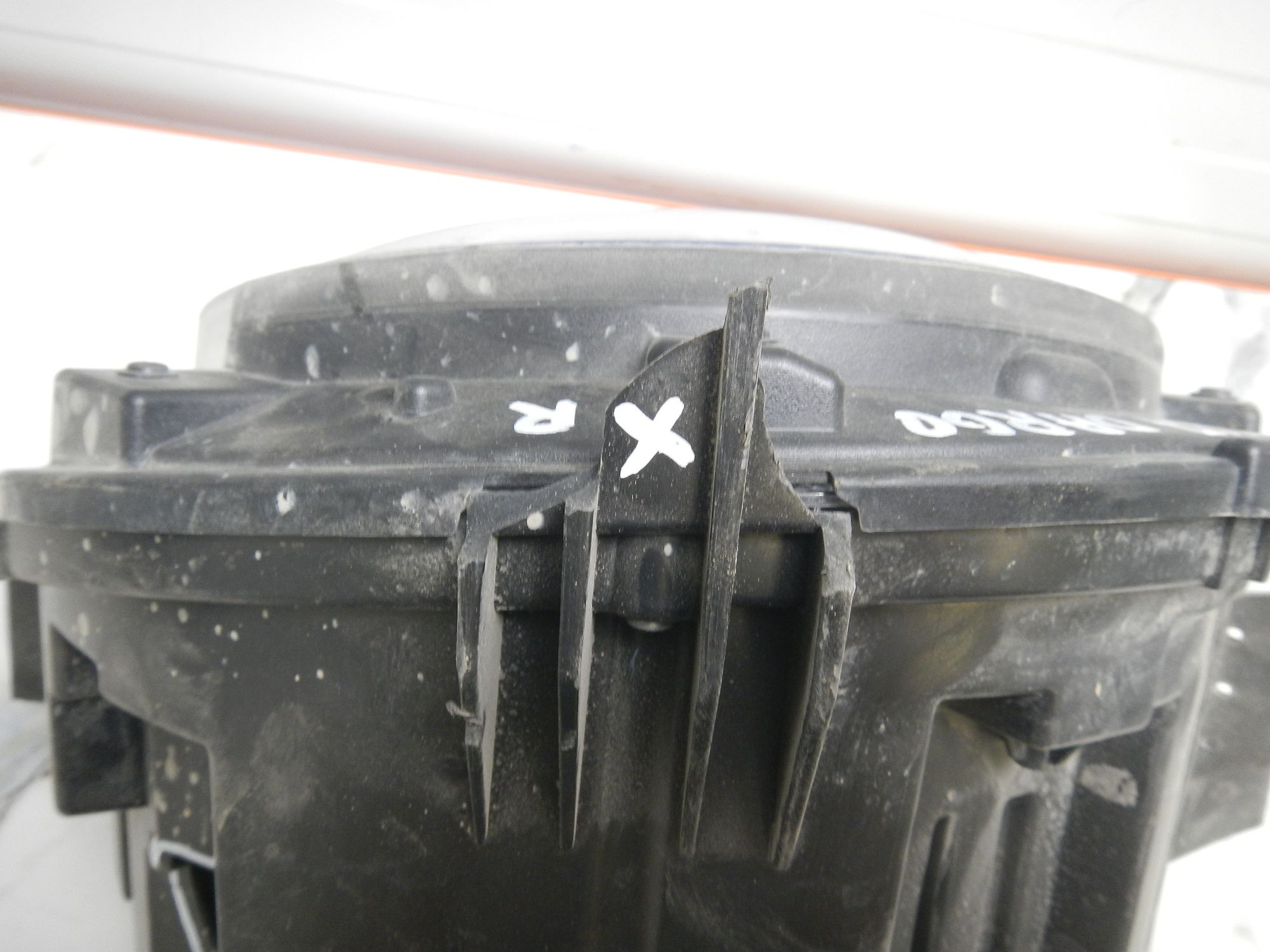 https://ycs.partsauto.market/partsauto-images/thmbs/b135e93f2d106a11df5e4386431c5e55/ee05b34ad476ae0519172882f305e67f/5220d91cb3a86ddacfa90b8b33eab312.jpg