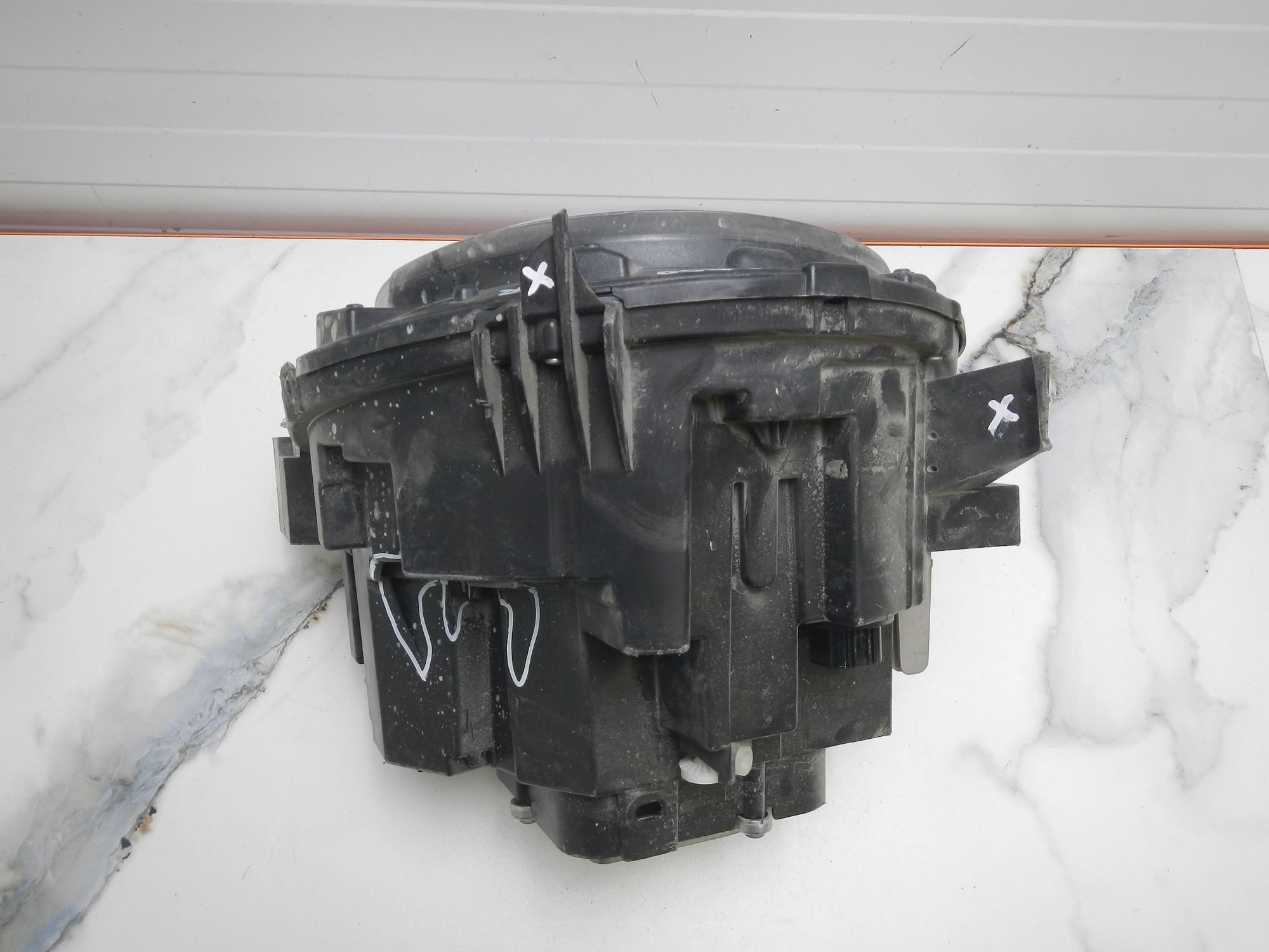 https://ycs.partsauto.market/partsauto-images/thmbs/b135e93f2d106a11df5e4386431c5e55/ee05b34ad476ae0519172882f305e67f/64d1780a3ff43b33a2269bda055f0cf8.jpg